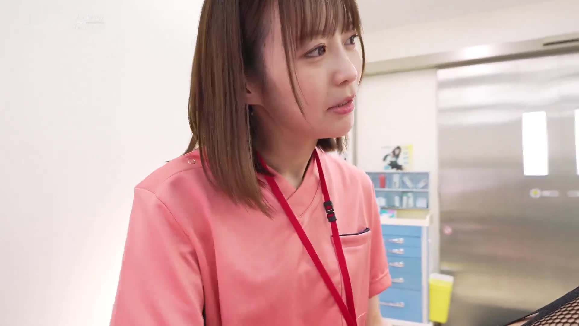 [AI解码版]您宝贝的宠物接受SM鞭打治疗 在马佐豚动物医院 - AV大平台-中文字幕,成人影片,AV,国产,线上看