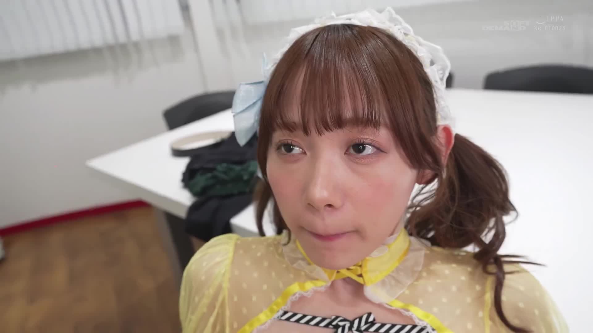 [AI解码版]【福利厚生的通知】将开始提供风俗服务，旨在维持员工的进取心。负责人：与田光（22岁，人事部）拥有泡浴、性感按摩、外送服务等。 - AV大平台-中文字幕,成人影片,AV,国产,线上看