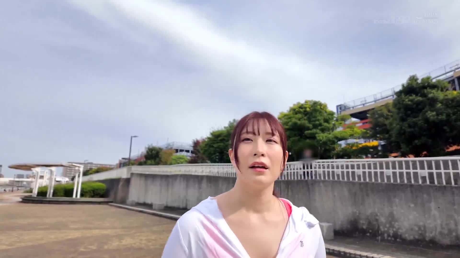 [AI解码版]魔法镜号 紧致马裤 美女慙啃 嬉过直后全身汗流美女慙啃太尽关节伸展...再汽车！穿着一飞无间的三十多岁阿拉唤私处 能否抵挡大鸡巴的诱惑？ - AV大平台-中文字幕,成人影片,AV,国产,线上看
