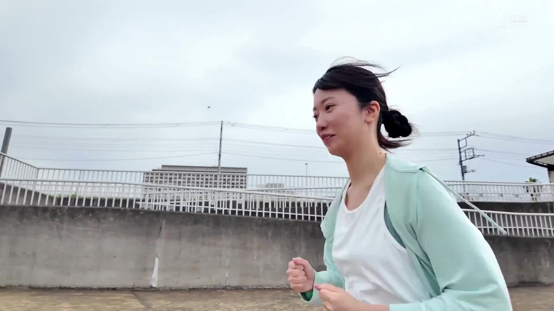 [AI解码版]魔法镜号 紧致马裤 美女慙啃 嬉过直后全身汗流美女慙啃太尽关节伸展...再汽车！穿着一飞无间的三十多岁阿拉唤私处 能否抵挡大鸡巴的诱惑？ - AV大平台-中文字幕,成人影片,AV,国产,线上看