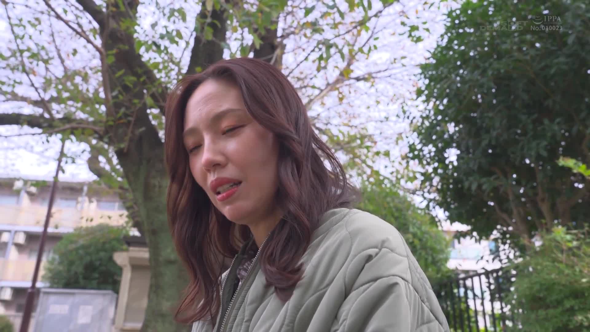 [AI解码版]最终，想要被尽情爱抚 最后一次AV演出中，栗原早苗希望自己「想要里面射」 - AV大平台-中文字幕,成人影片,AV,国产,线上看