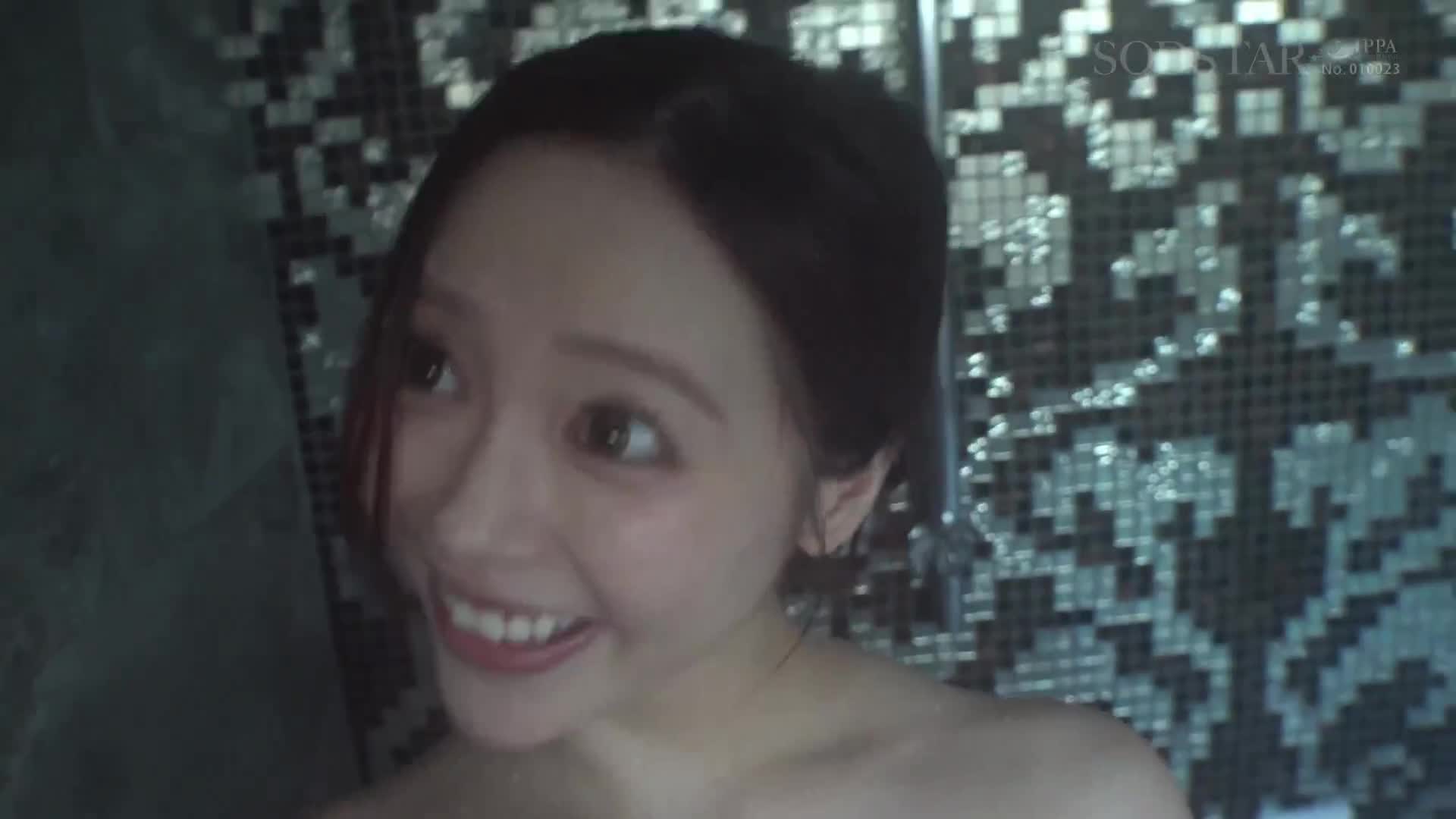 [AI解码版]【不剪辑、偷拍、情侣旅馆】在五反田的HOTEL里和谁发生性关系是秘密的。小仓由菜 - AV大平台-中文字幕,成人影片,AV,国产,线上看