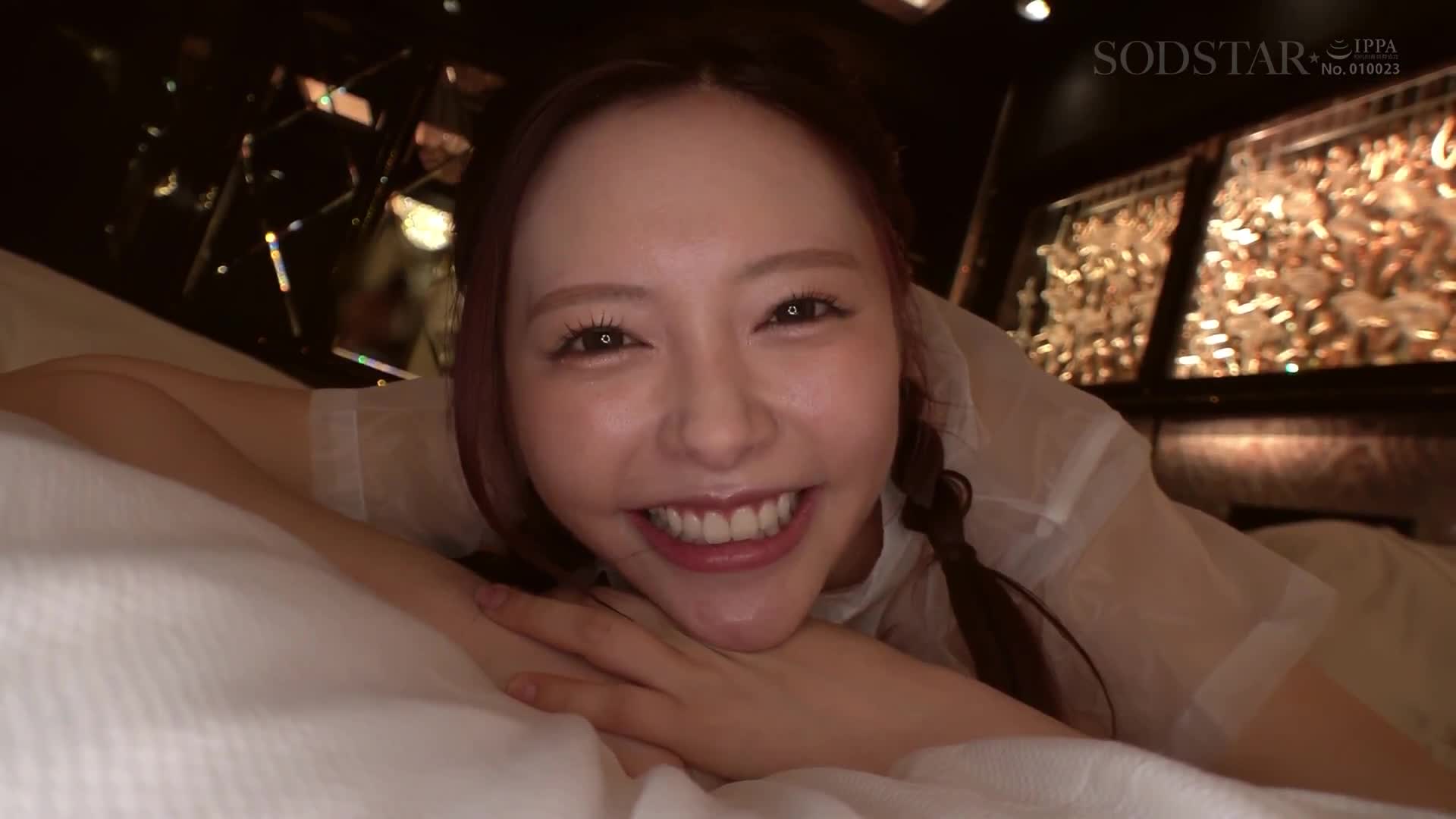 [AI解码版]【不剪辑、偷拍、情侣旅馆】在五反田的HOTEL里和谁发生性关系是秘密的。小仓由菜 - AV大平台-中文字幕,成人影片,AV,国产,线上看