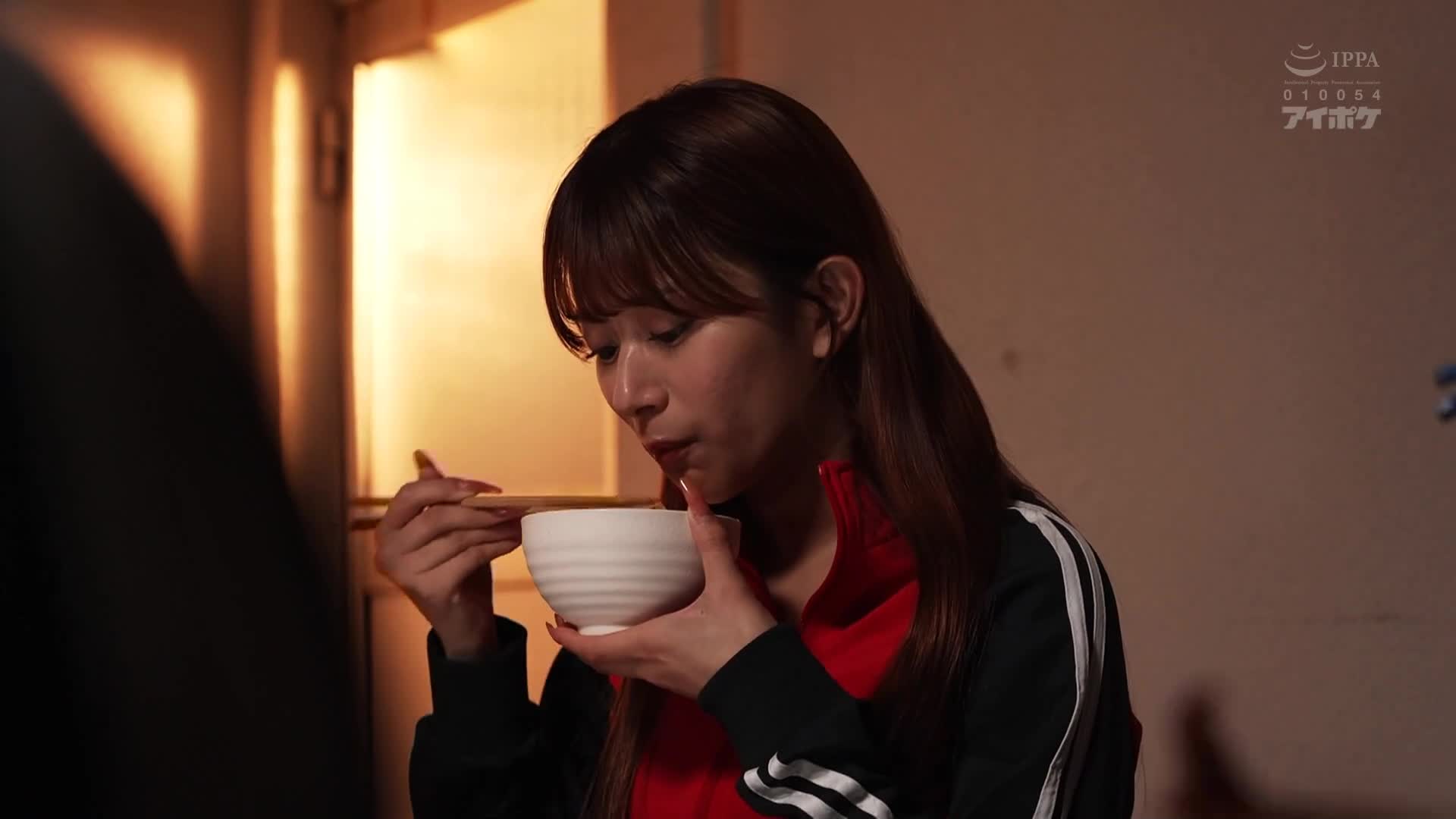 [AI解码版]汗水与泪水的青春强奸 决定与性感的中年教练一起受虐待的田径部成员和我成为了队友 樱若菜 北冈果林 - AV大平台-中文字幕,成人影片,AV,国产,线上看