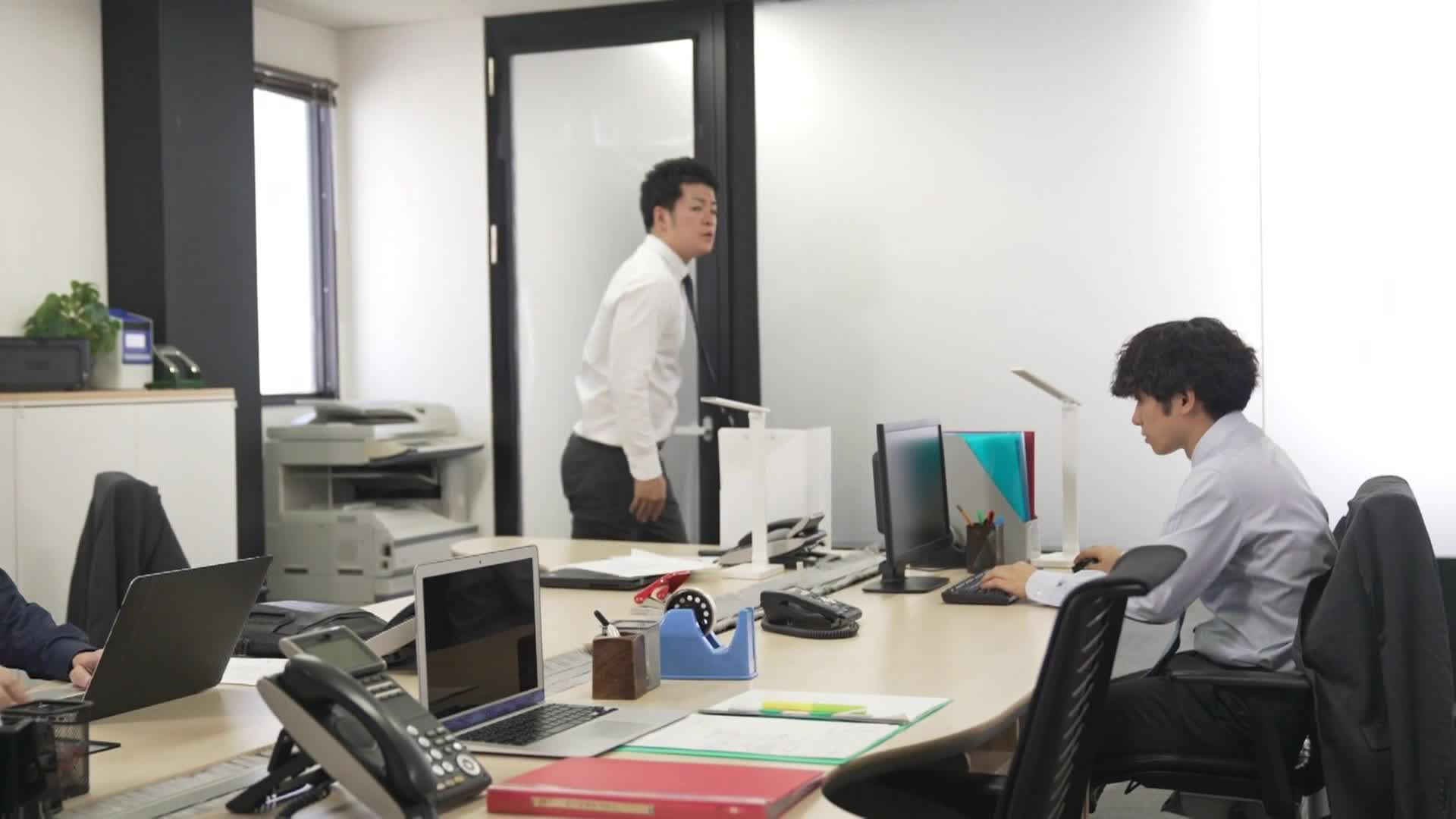 [AI解码版]将公司地味的人妻会计变成专属情妇，我让她喷出浓厚的痴态汁─木下凛凛子 - AV大平台-中文字幕,成人影片,AV,国产,线上看