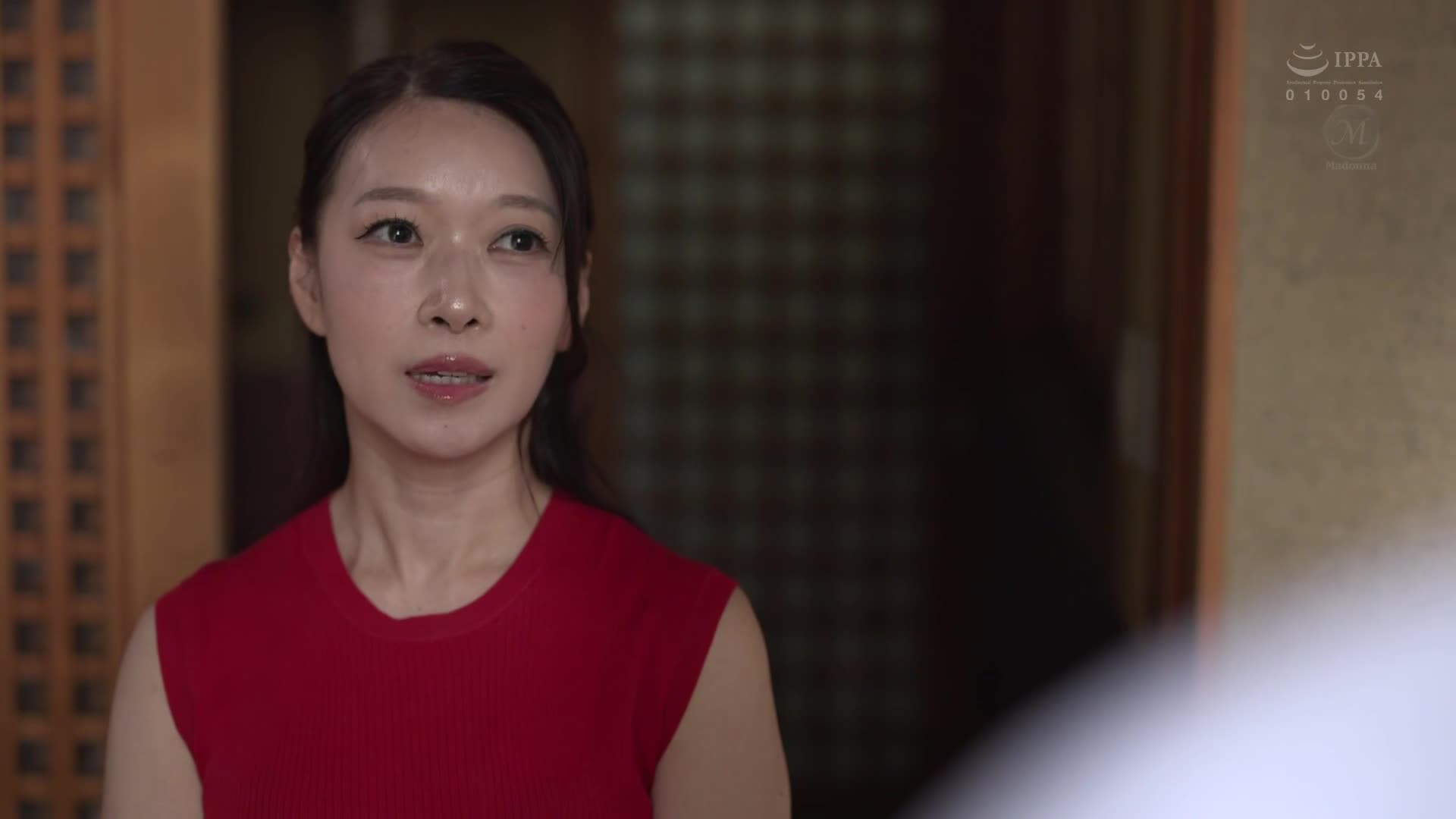 [AI解码版]MONROE专属 元国际线CA意外内射解禁！ ！ 美丽友人的母亲，沉溺于接吻和受精的日子－。 三云彩叶 - AV大平台-中文字幕,成人影片,AV,国产,线上看