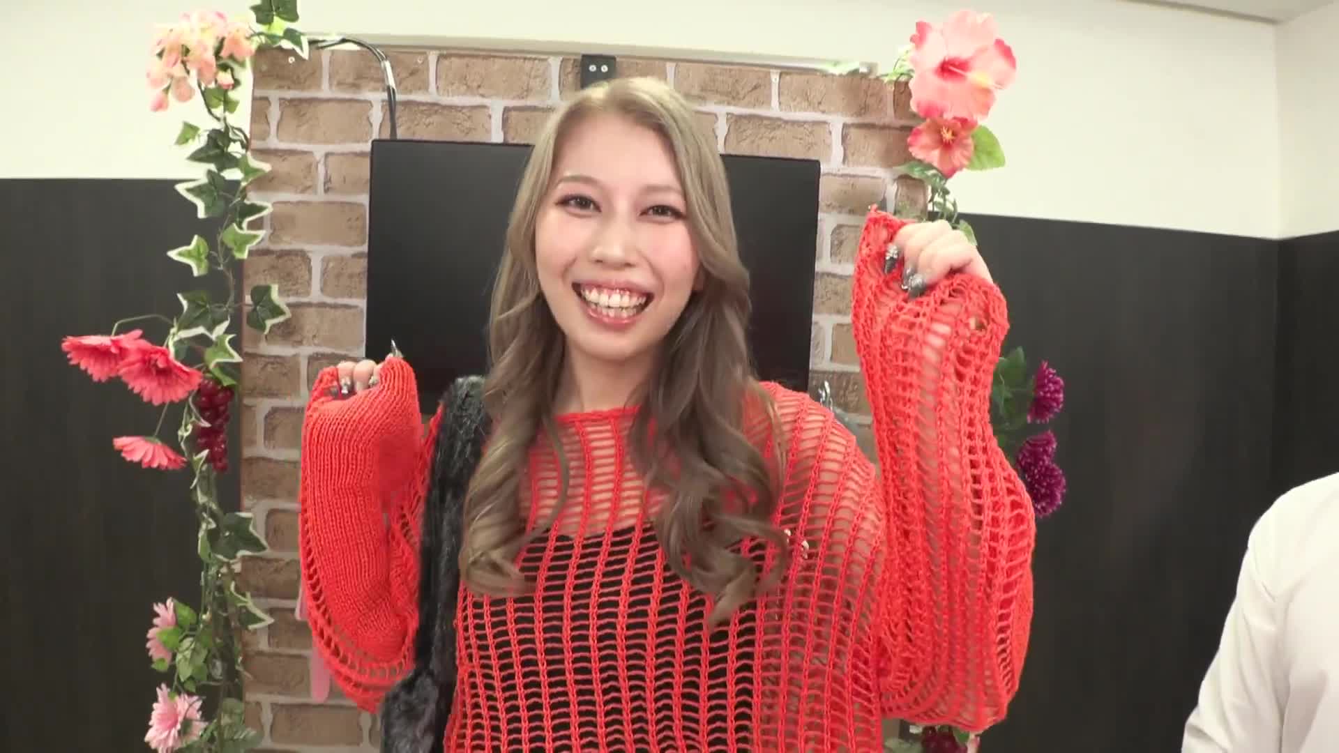 [AI解码版]街上美女限定！挑战壁尻忍耐游戏赢取丰厚奖金吧！您愿意吗？ - AV大平台-中文字幕,成人影片,AV,国产,线上看