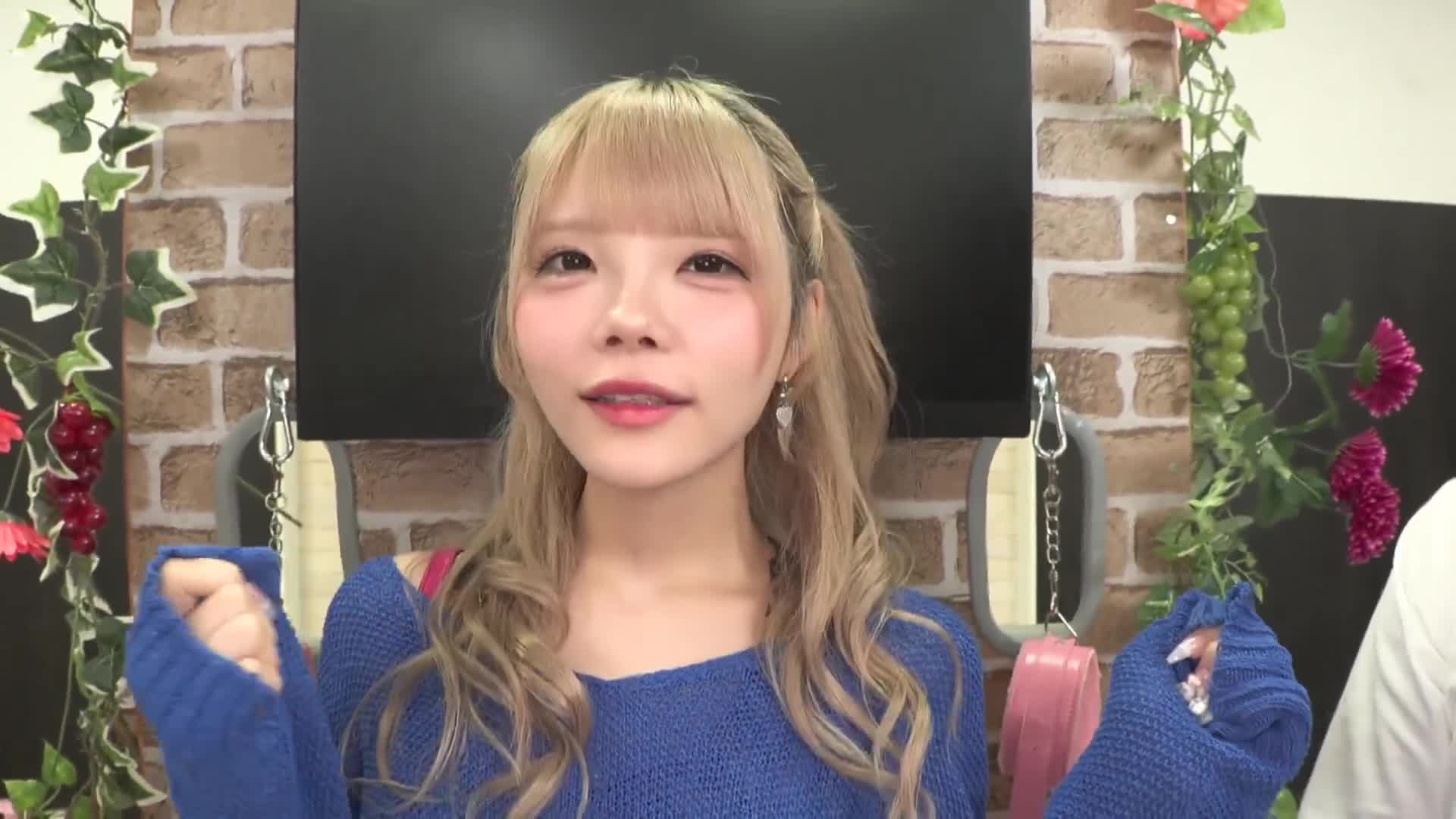 [AI解码版]街上美女限定！挑战壁尻忍耐游戏赢取丰厚奖金吧！您愿意吗？ - AV大平台-中文字幕,成人影片,AV,国产,线上看