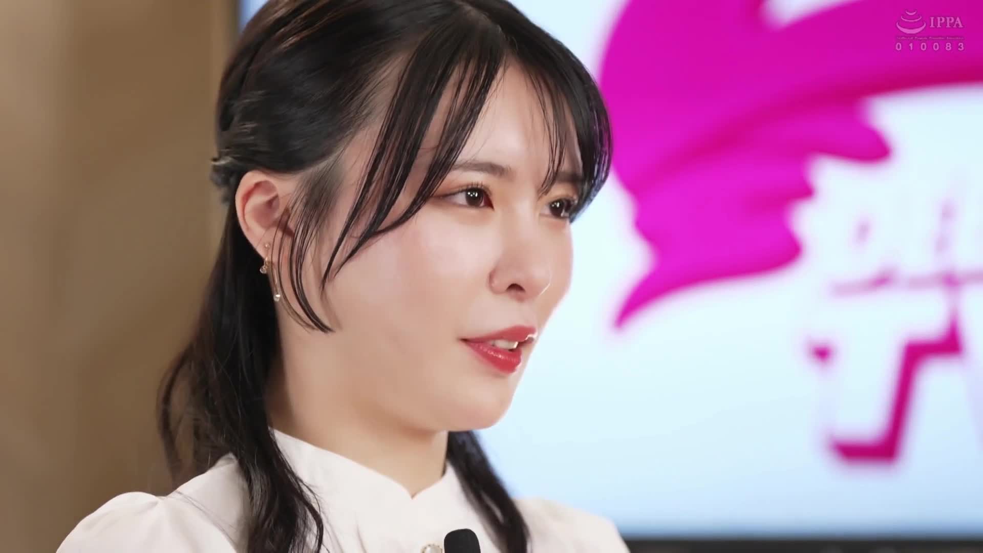 [AI解码版]现役地方电视台人气女主播 美咲小姐（26岁）限定一次的全国级AV出道！工作中的女性AV演出纪录 无法说服的高敏感度No.1女主播在羞涩公开性爱中连续高潮！ - AV大平台-中文字幕,成人影片,AV,国产,线上看
