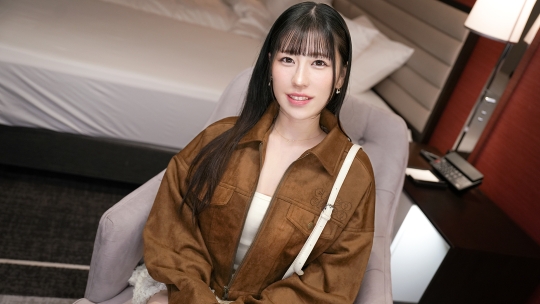 SIRO-5638[AI解码版]笑容超棒的保育士蛋！ ！仰慕某前AV女优网红而出演AV！ ！男优的手指玩弄让她直接对着镜头喷出失焦的大量潮吹！ ！ 【初拍】网路上AV应募→AV体验拍摄 2522 - AV大平台-中文字幕,成人影片,AV,国产,线上看