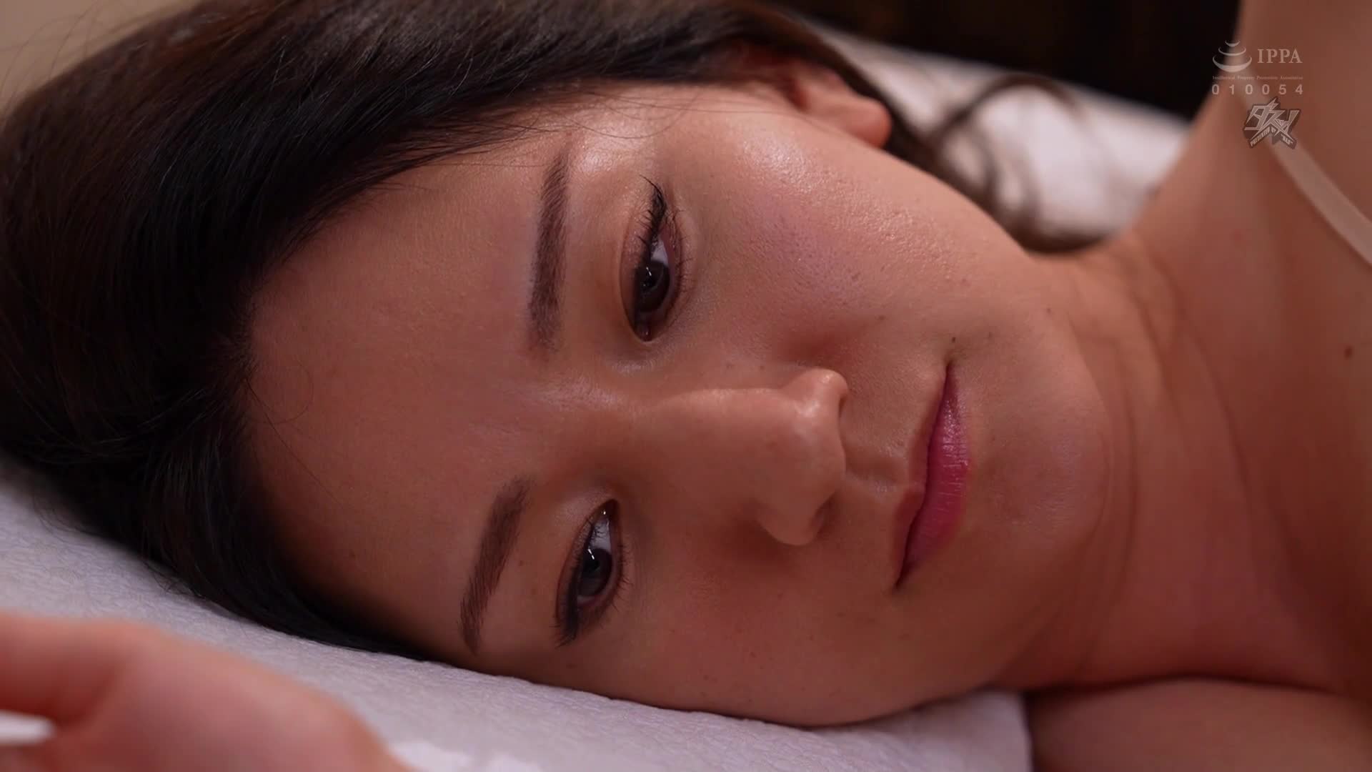 [AI解码版]被调派遣按摩师碰触到敏感部位太多，无法忍受快感被抢走了。 木村玲衣 - AV大平台-中文字幕,成人影片,AV,国产,线上看