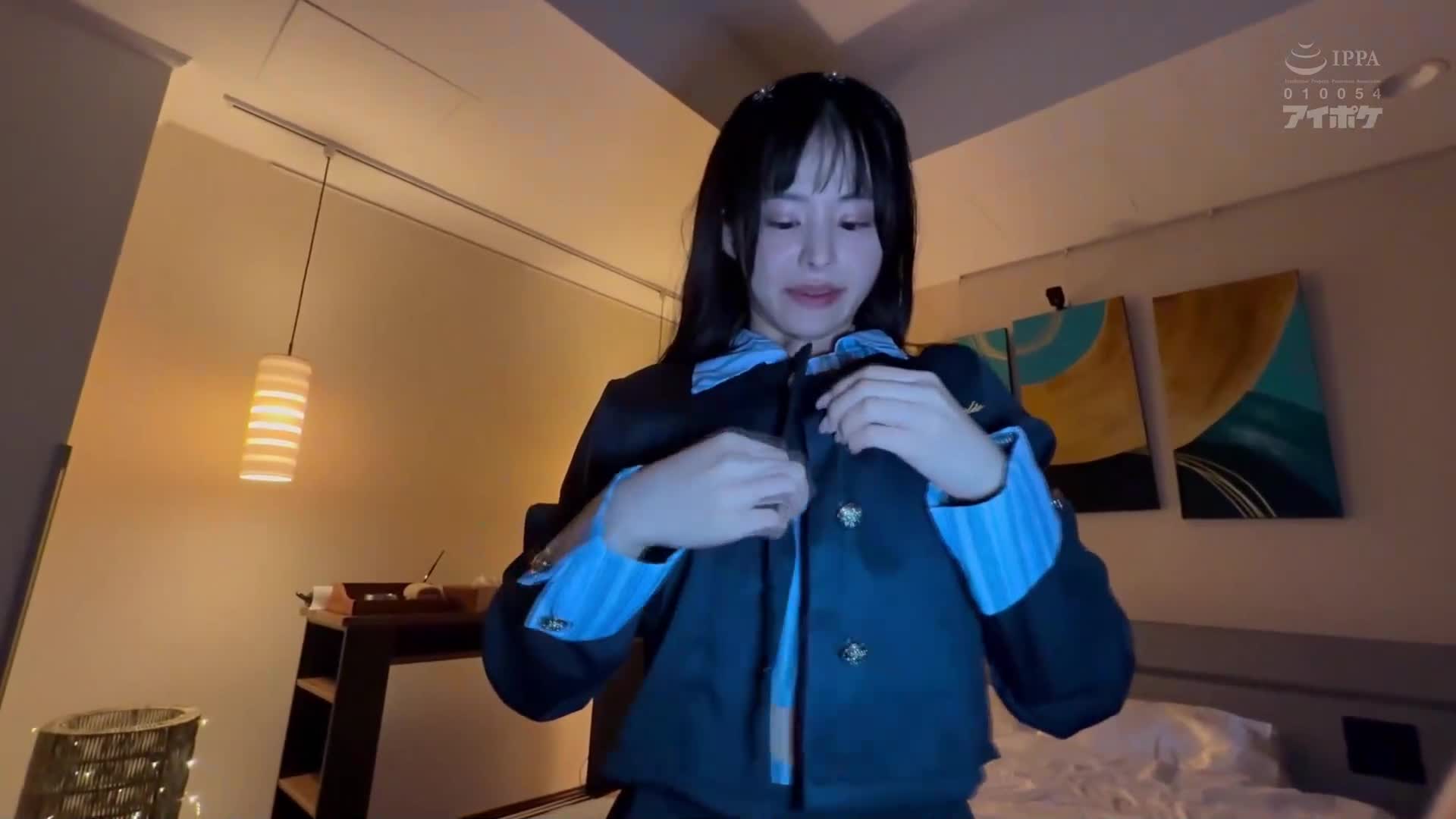 [AI解码版]清楚系偶像的女朋友在聚会中被沦为淫荡的关系者吞下肉棒！ ？无法阻止的SNS风波NTR影像 山田铃奈 - AV大平台-中文字幕,成人影片,AV,国产,线上看