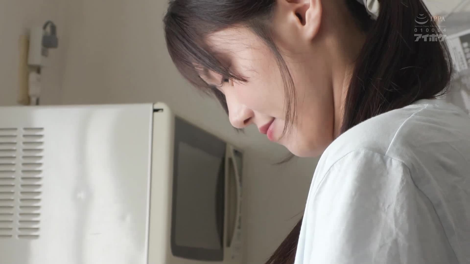 [AI解码版]昨晚醉酒后得知的事实，我决定再次享受心软可爱的后辈绝顶不断的性爱 爱才莉亚 - AV大平台-中文字幕,成人影片,AV,国产,线上看