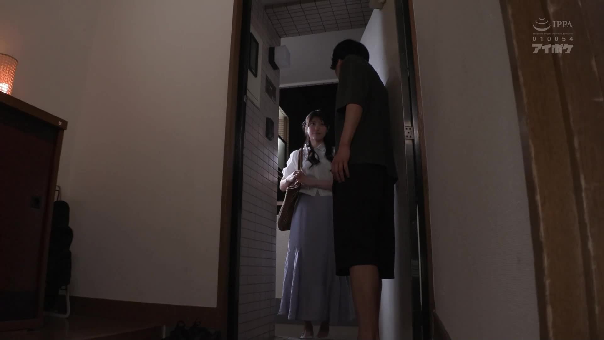 [AI解码版]昨晚醉酒后得知的事实，我决定再次享受心软可爱的后辈绝顶不断的性爱 爱才莉亚 - AV大平台-中文字幕,成人影片,AV,国产,线上看