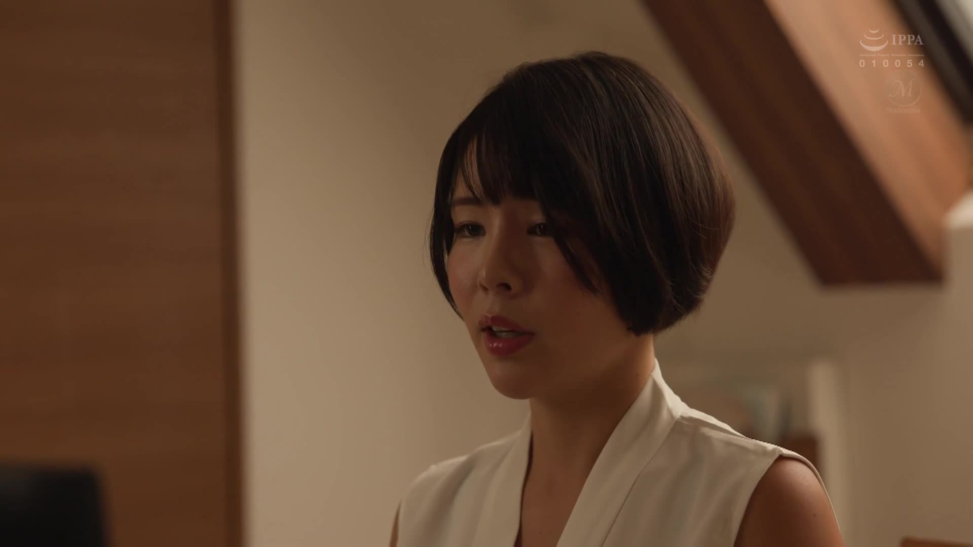 [AI解码版]抱怨处理NTR：合作伙伴的性骚扰下属和妻子【请注意】被抢走的故事 七濑川遥 - AV大平台-中文字幕,成人影片,AV,国产,线上看