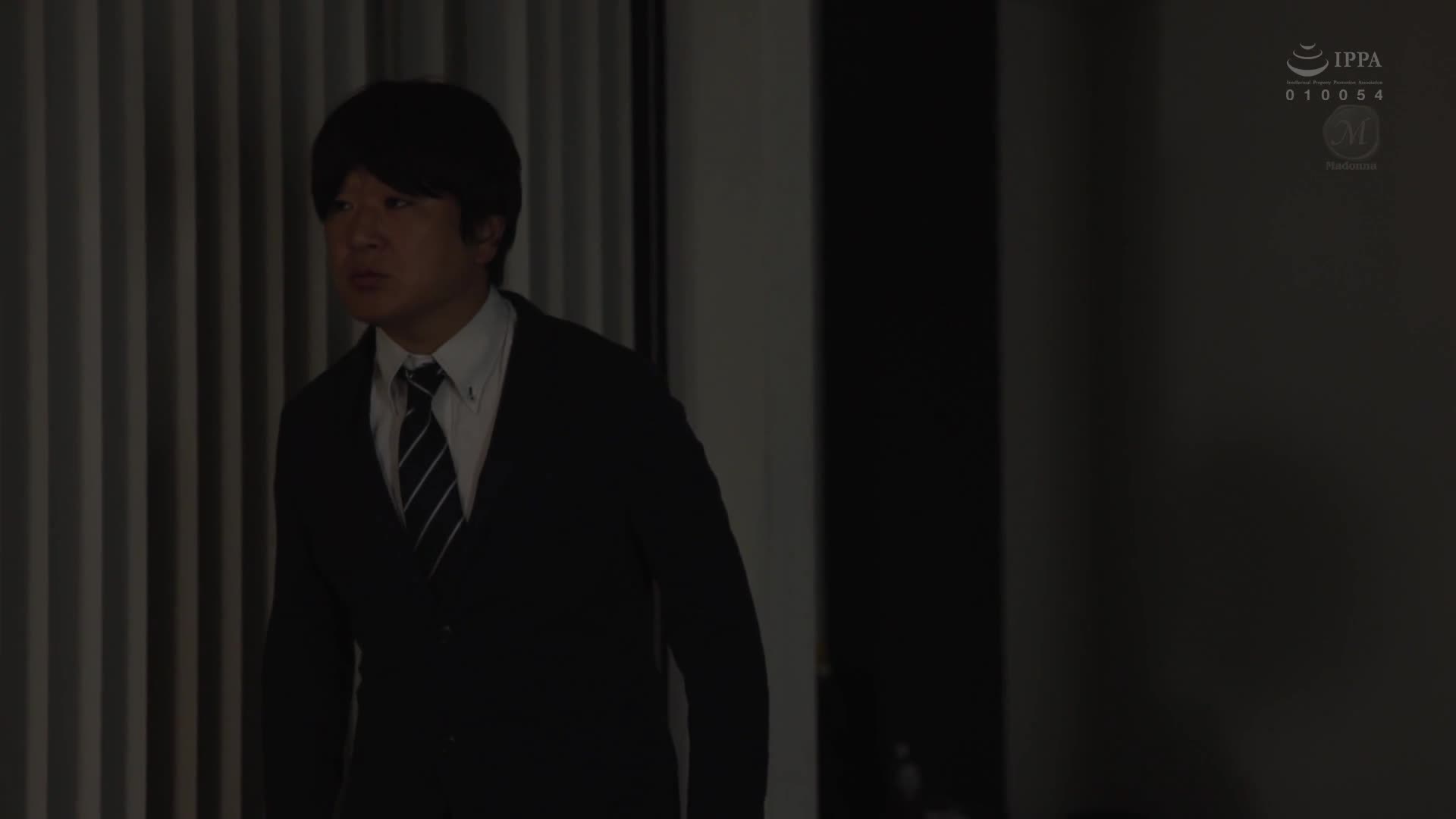 [AI解码版]抱怨处理NTR：合作伙伴的性骚扰下属和妻子【请注意】被抢走的故事 七濑川遥 - AV大平台-中文字幕,成人影片,AV,国产,线上看