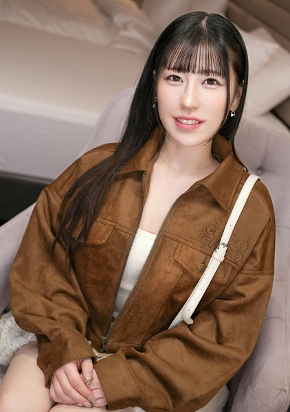 SIRO-5638[AI解码版]笑容超棒的保育士蛋！ ！仰慕某前AV女优网红而出演AV！ ！男优的手指玩弄让她直接对着镜头喷出失焦的大量潮吹！ ！ 【初拍】网路上AV应募→AV体验拍摄 2522 - AV大平台-中文字幕,成人影片,AV,国产,线上看