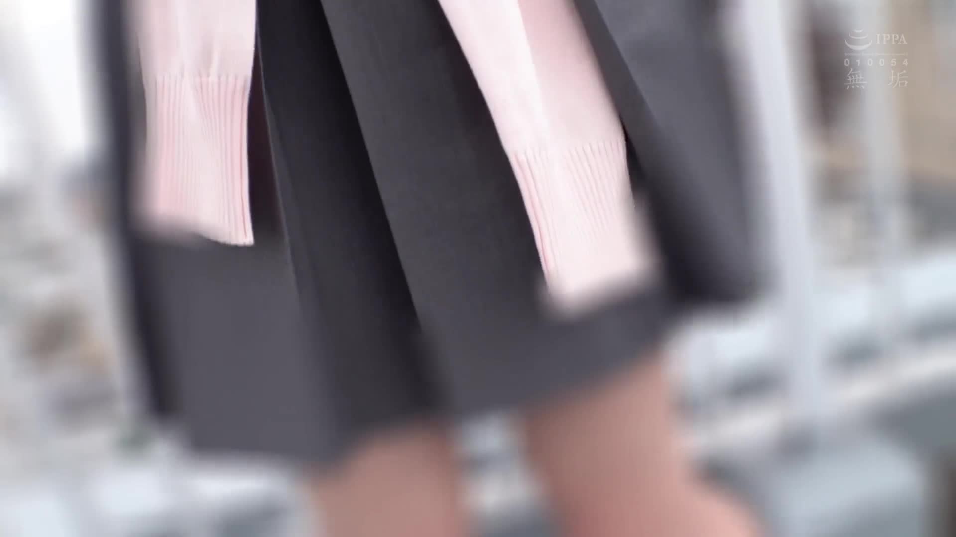 [AI解码版]顺从发情cosplayer 穿衣性交狂乱中出播种off会 月乃爱也 - AV大平台-中文字幕,成人影片,AV,国产,线上看