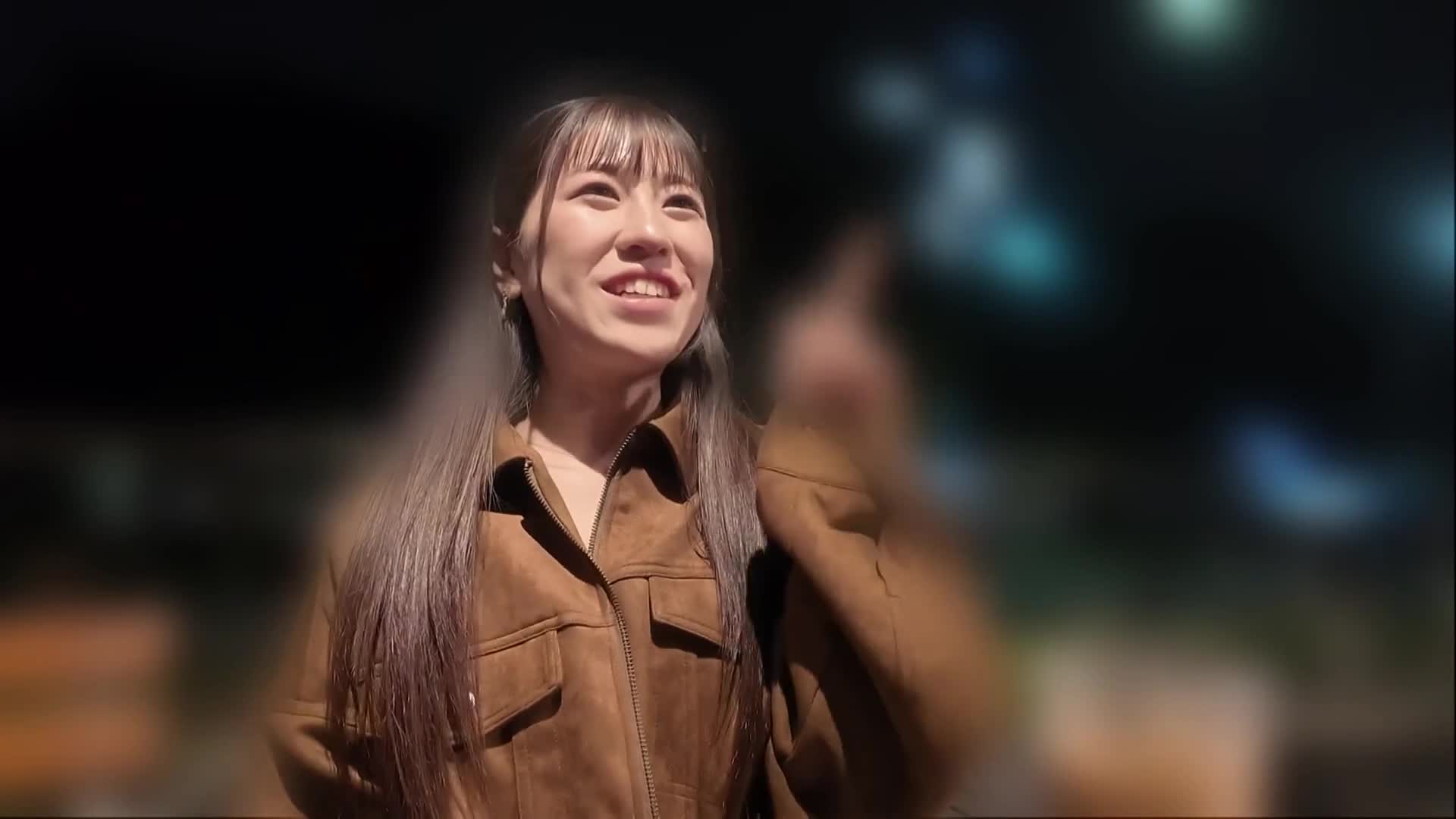 [AI解码版]笑容超棒的保育士蛋！ ！仰慕某前AV女优网红而出演AV！ ！男优的手指玩弄让她直接对着镜头喷出失焦的大量潮吹！ ！ 【初拍】网路上AV应募→AV体验拍摄 2522 - AV大平台-中文字幕,成人影片,AV,国产,线上看