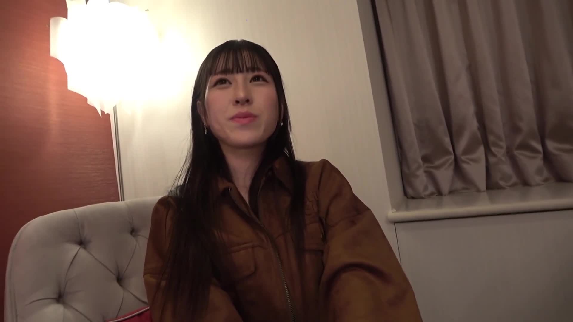 [AI解码版]笑容超棒的保育士蛋！ ！仰慕某前AV女优网红而出演AV！ ！男优的手指玩弄让她直接对着镜头喷出失焦的大量潮吹！ ！ 【初拍】网路上AV应募→AV体验拍摄 2522 - AV大平台-中文字幕,成人影片,AV,国产,线上看