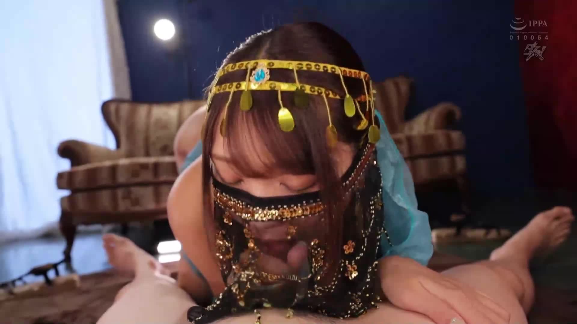 [AI解码版]（色情对话）被古代淫荡巫女用神秘语言言语责骂的褐色美女。木下日葵 - AV大平台-中文字幕,成人影片,AV,国产,线上看