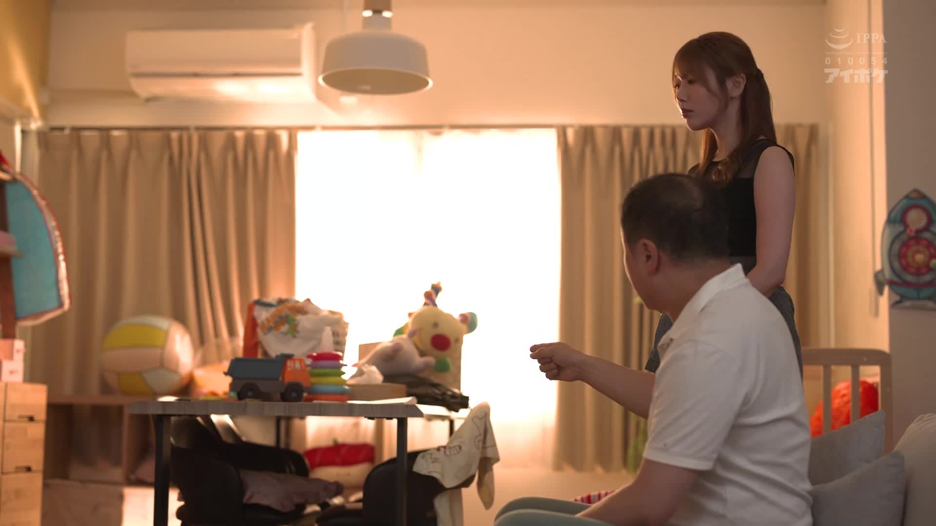 [AI解码版]在约会应用程式中遇见的女性是我儿子就读的幼儿园美丽老师...每天早上以父亲的身分见面，晚上却以男人的身分进行不伦中出的背德关系 西宫梦 - AV大平台-中文字幕,成人影片,AV,国产,线上看