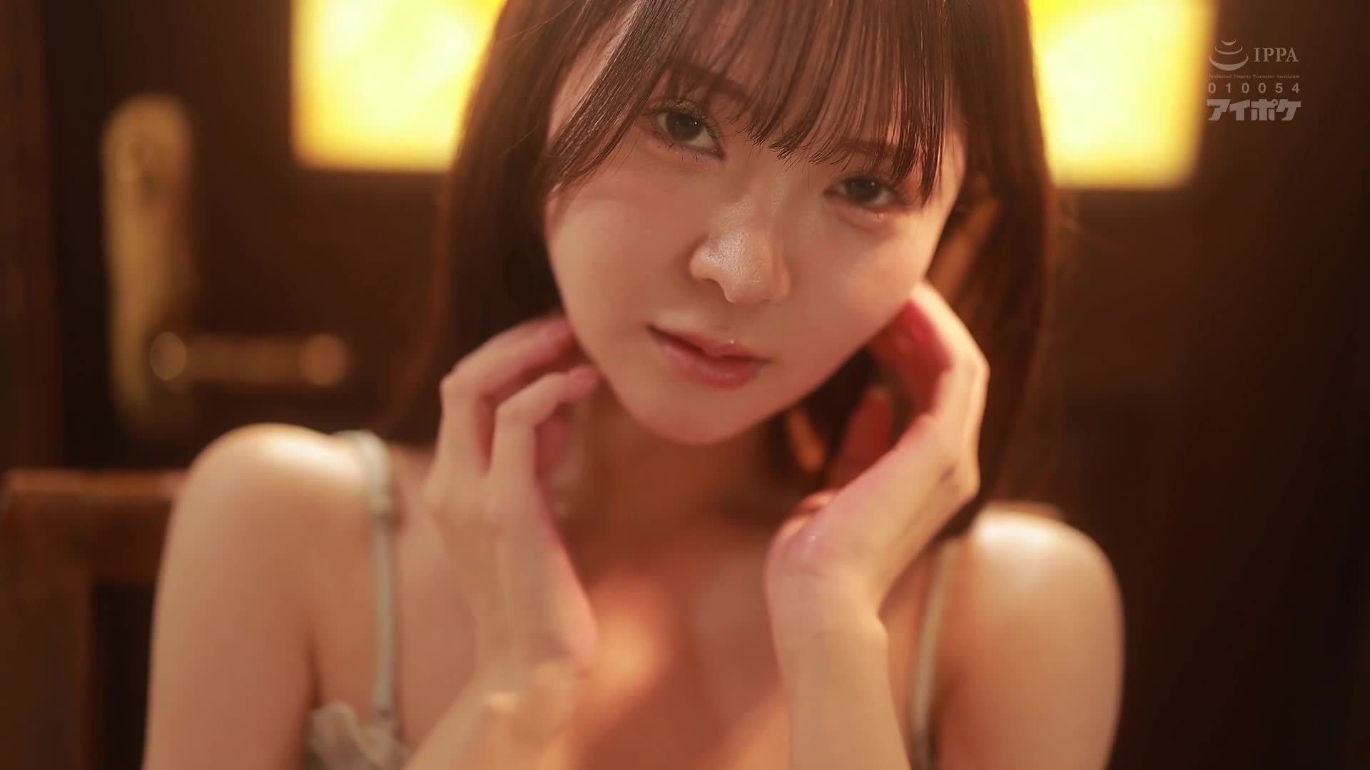 [AI解码版]纯真可怜的神圣美少女无法停止自欲骑乘和虾姿高潮的人生初体验 林芽依 - AV大平台-中文字幕,成人影片,AV,国产,线上看