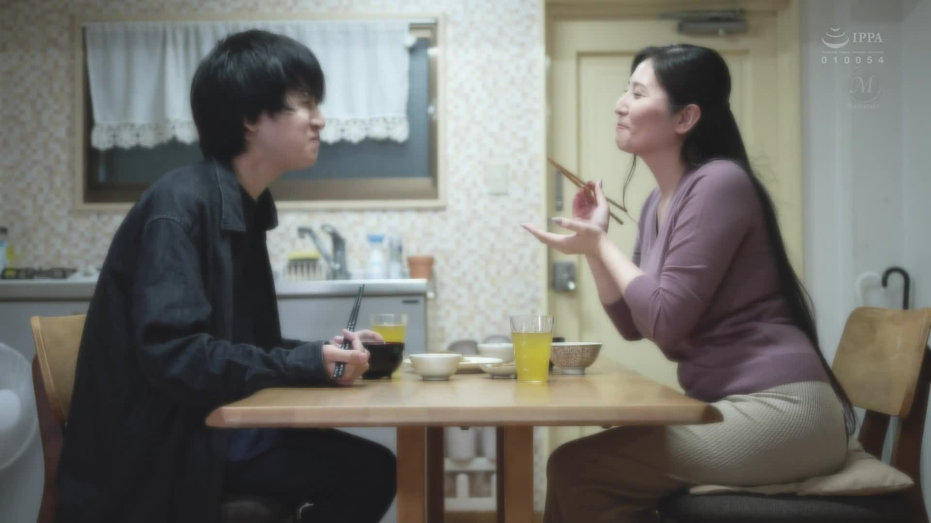 [AI解码版]女囚 取讯转轮● 椎名由奈 - AV大平台-中文字幕,成人影片,AV,国产,线上看