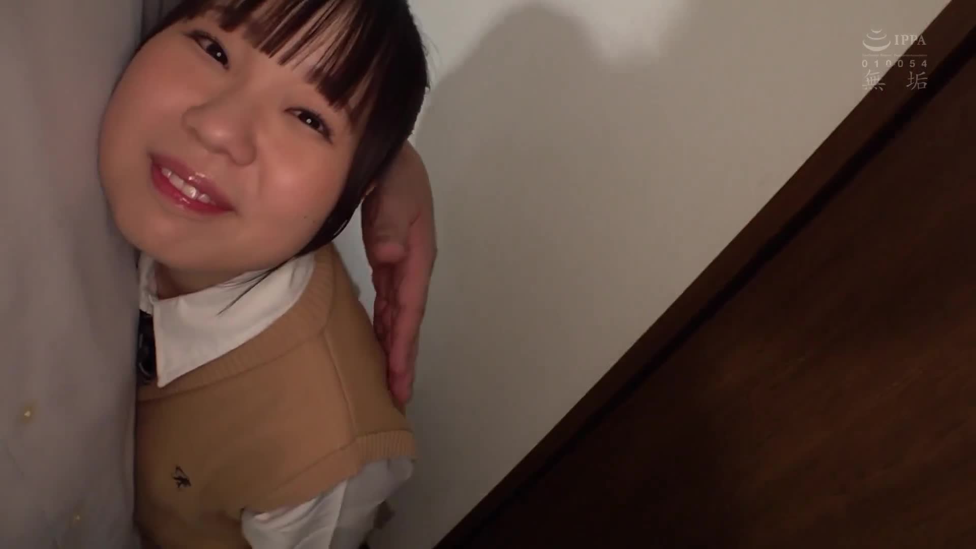[AI解码版]148cm 软绵绵肌的F罩杯天然素材 无邪气笑容AV出道 小宫凉歌 - AV大平台-中文字幕,成人影片,AV,国产,线上看