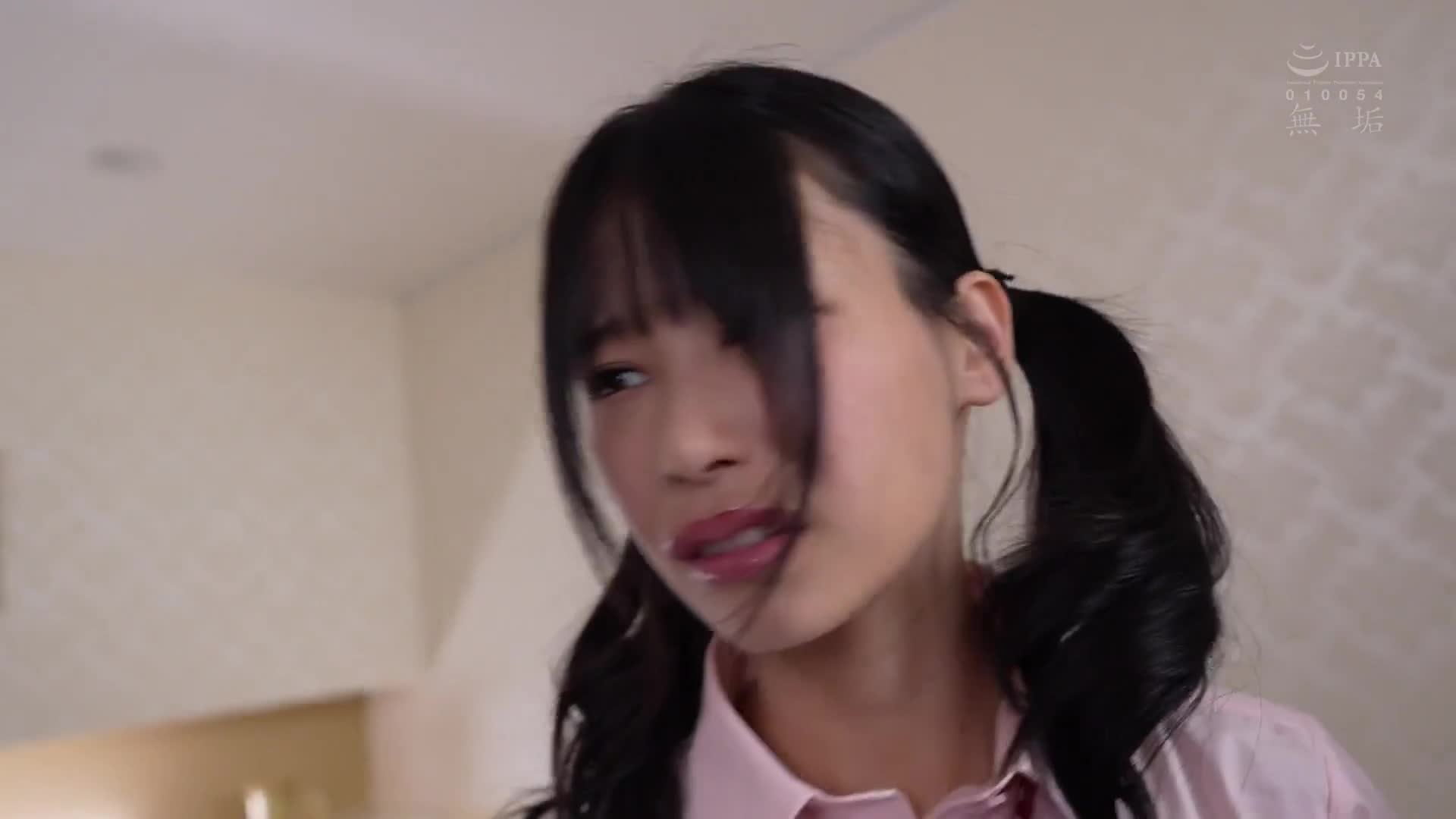 [AI解码版]绝对不会再反抗了… 彻底教育彻底让她明白的忏悔会 彻底调教那个瞧不起男人还骂人的超嚣张小婊子 逢月日葵 - AV大平台-中文字幕,成人影片,AV,国产,线上看