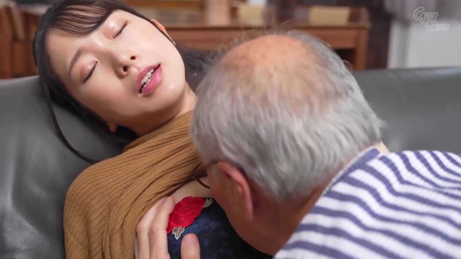 [AI解码版]禁忌的看护：宫西光 - AV大平台-中文字幕,成人影片,AV,国产,线上看