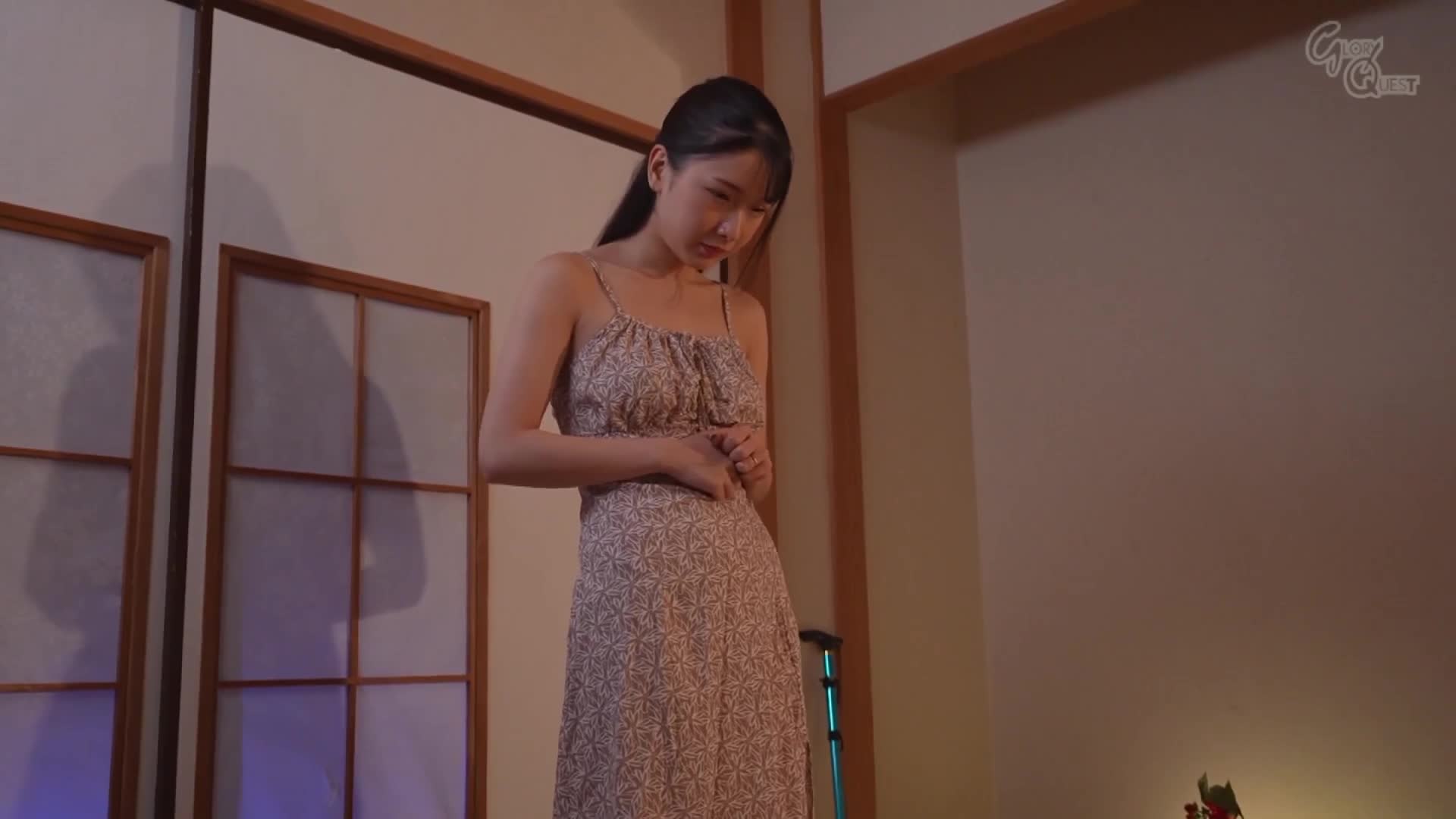 [AI解码版]禁忌的看护：宫西光 - AV大平台-中文字幕,成人影片,AV,国产,线上看