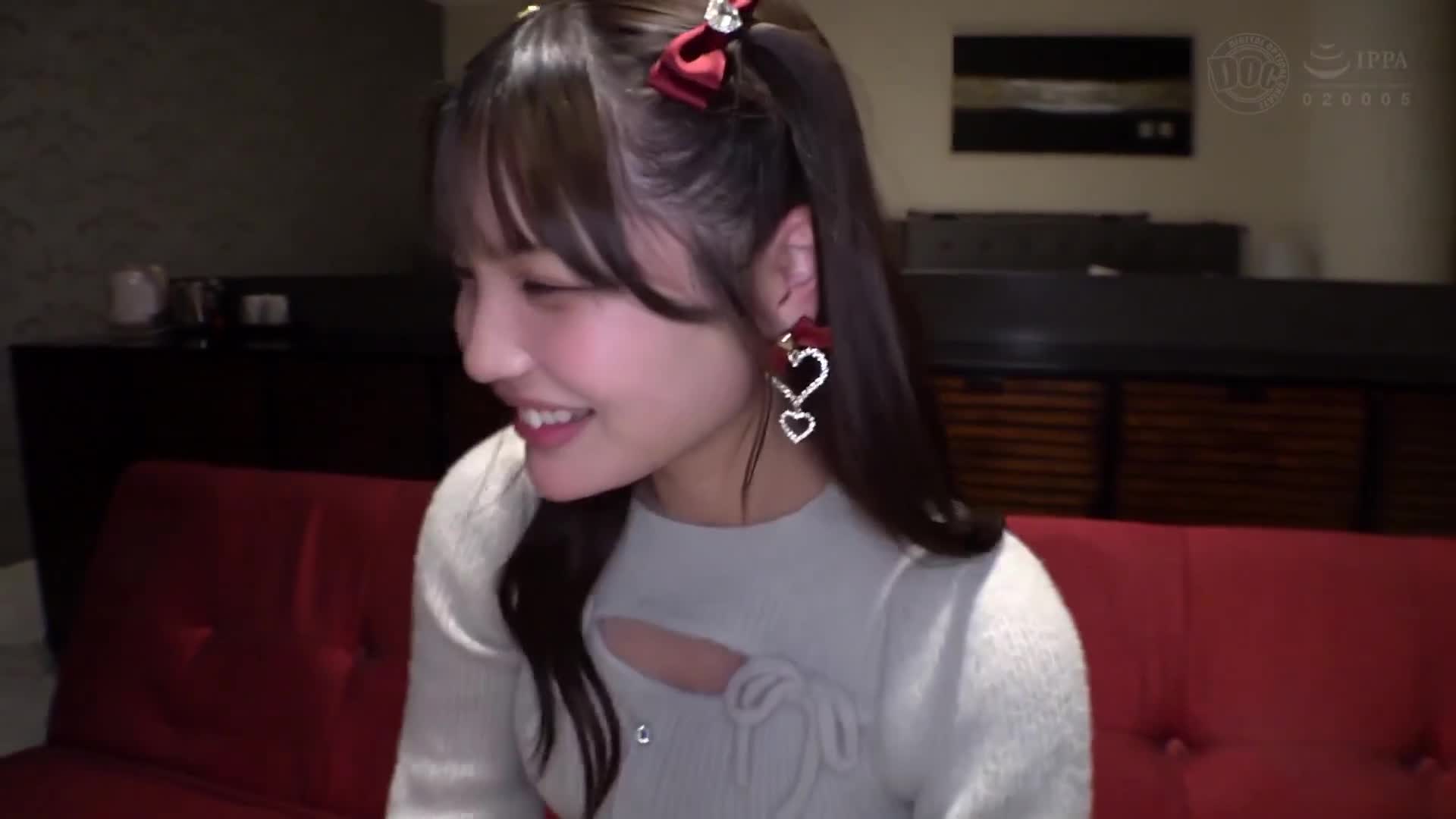 [AI解码版]【比耶无双×G罩杯神身材】毫无弱点的偶像级美少女为了支持者而敞开双腿赚钱ww 虽然脸上看起来不懂性爱，但却是超细腻早泄体质！每次高潮都让惩罚抽插加速，露出得意的表情享受极致高潮ww【跟阳具玩耍】【美露】 - AV大平台-中文字幕,成人影片,AV,国产,线上看
