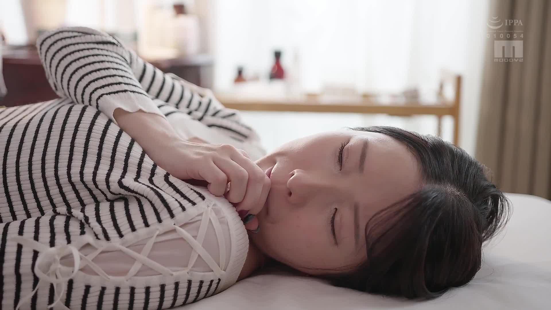 [AI解码版]义父（产妇科医生）每次触诊都能了解女儿的子宫，希望能发展成一个能随时使用的精通中出自慰器妻子- 宫西光。 - AV大平台-中文字幕,成人影片,AV,国产,线上看