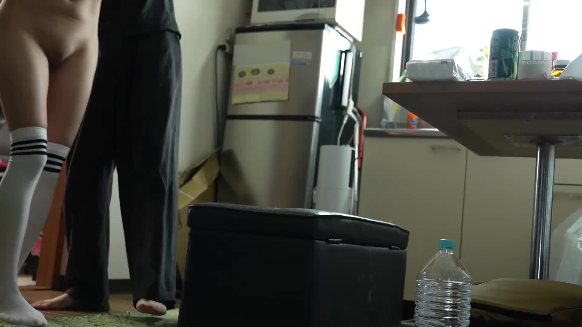 [AI解码版]我迷恋朋友的妹妹，和她约会做爱，但感到厌倦，于是找朋友一起内射共享她的阴道，度过了一个愉快的时光。夏色美佳 - AV大平台-中文字幕,成人影片,AV,国产,线上看