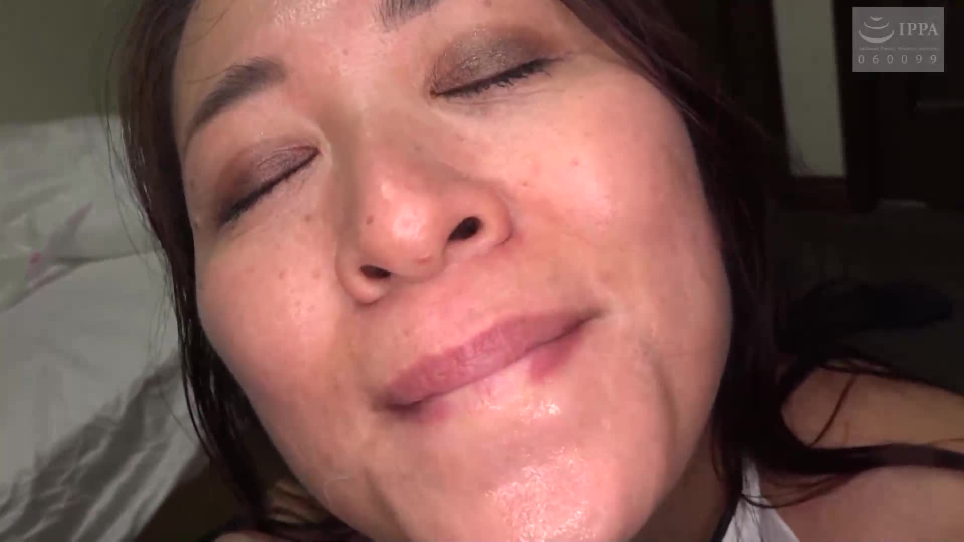 [VIP会员点播][AI解码版]朋友的妈妈怀孕NTR 呀…生活感十足，快要绝经的朋友妈妈，让人莫名其妙地兴奋！把她变成翻白眼高潮的肉便器，让她怀孕！ (40岁・有夫之妇） - AV大平台-中文字幕,成人影片,AV,国产,线上看