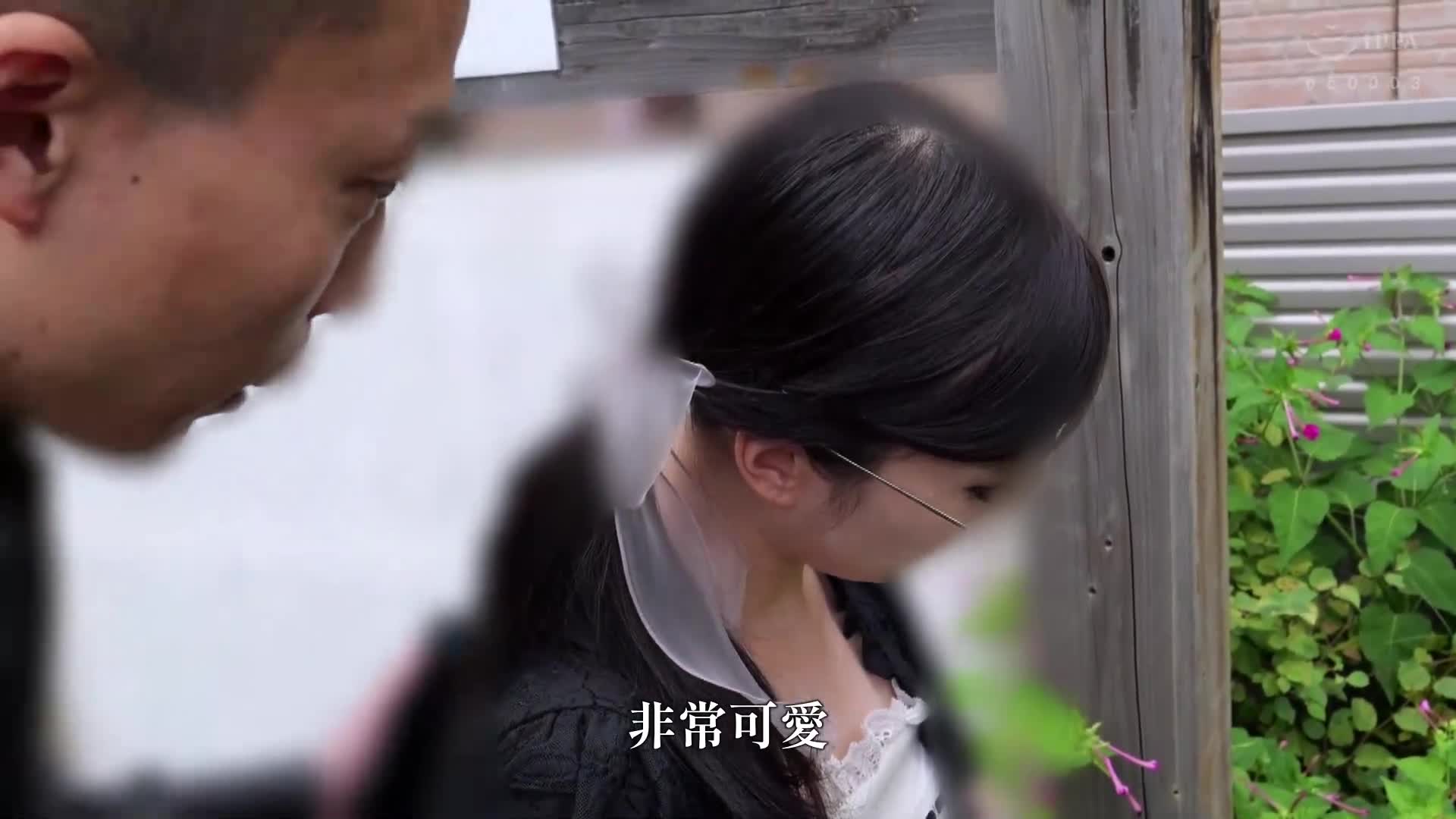 [AI解码版]东京性欲尸战队 男人身体中的汁液，尽情吮吸，吸取精气，满足所有欲望的怪物女性 月野香澄 - AV大平台-中文字幕,成人影片,AV,国产,线上看