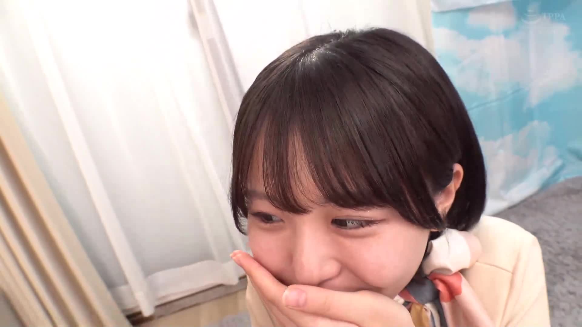 [AI解码版]迷人制服接待小姐连续无手口爆大赛！ ！害羞地用嘴巴挑逗大鸡巴「吸我不仅希望在嘴巴里」脱掉丝袜后生肉挤入共射21次【口爆×13次】【中出×8次】 - AV大平台-中文字幕,成人影片,AV,国产,线上看