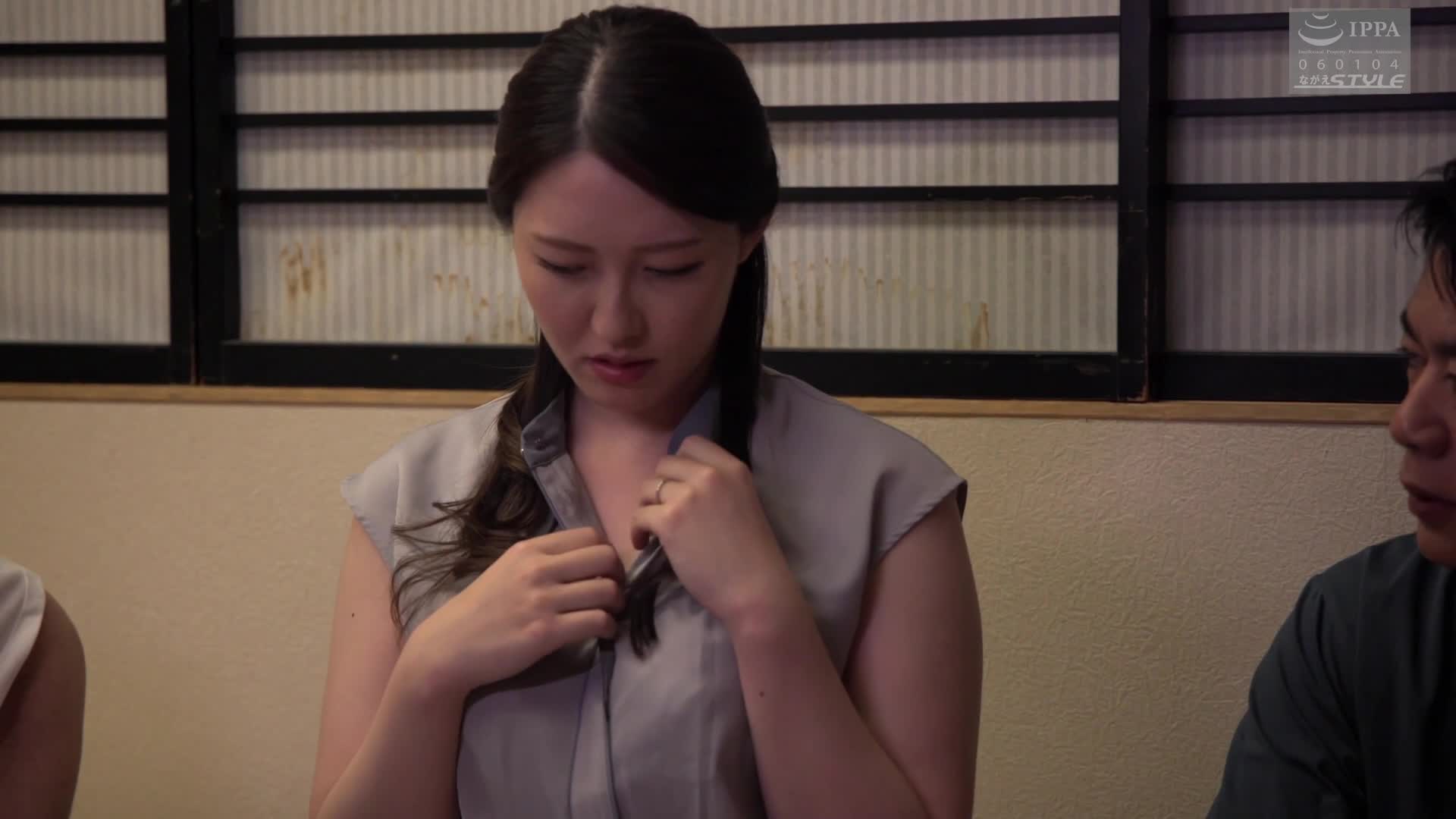 [AI解码版]丈夫不知道的妻子的经历-在社区公会中曝光的身体 叶山小百合 - AV大平台-中文字幕,成人影片,AV,国产,线上看