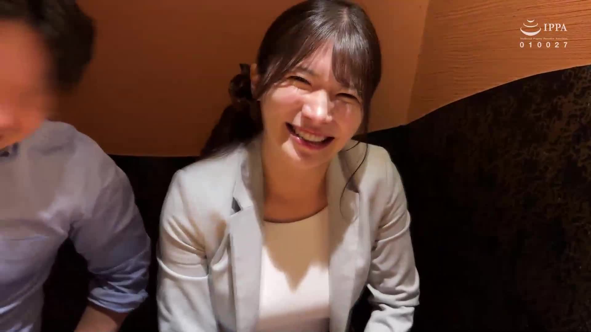 [AI解码版]开心的大学同学成为我们的玩具 宝贝们一起愉快地享受！ 在同窗会上再次相遇，激情高涨地做爱了起来 - AV大平台-中文字幕,成人影片,AV,国产,线上看