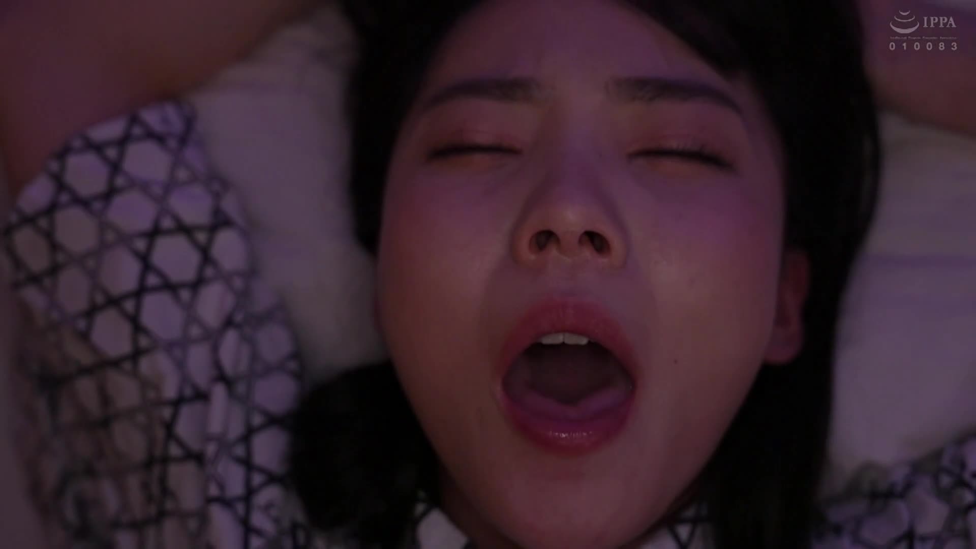 [AI解码版]讨厌透顶的权势欺凌上司，竟然同房了！被迫接受无手交调教直到射精多次口交，一直喝精液直到老板的阴茎专用玩具，女员工美岛恵。 - AV大平台-中文字幕,成人影片,AV,国产,线上看