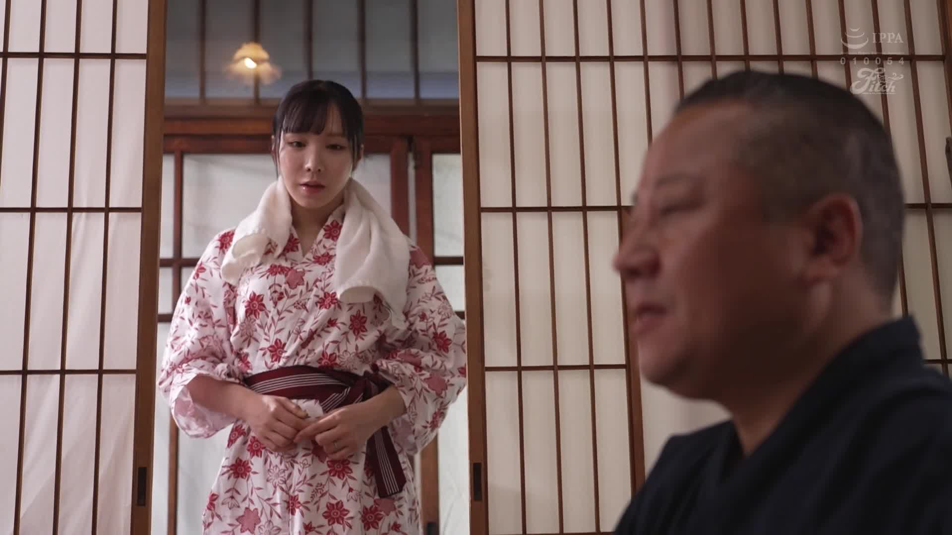 [AI解码版]盲目的按摩引发的...成为敏感体质的巨乳年轻妻子 海老咲蓝 - AV大平台-中文字幕,成人影片,AV,国产,线上看