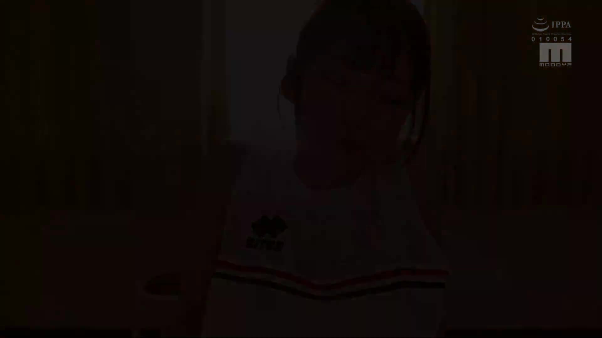 [AI解码版]害羞的性格无法拒绝，被淫荡按摩师的催情按摩不断高潮的部活少女 七泽未亚 - AV大平台-中文字幕,成人影片,AV,国产,线上看