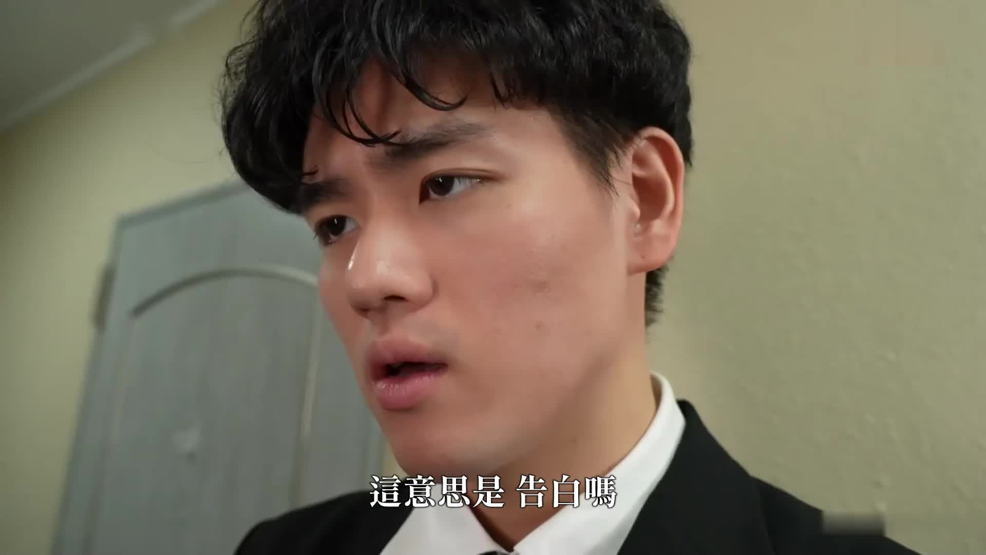 酔倒就能立刻行动的性欲怪兽宅男女子 森泽佳奈 - AV大平台-中文字幕,成人影片,AV,国产,线上看