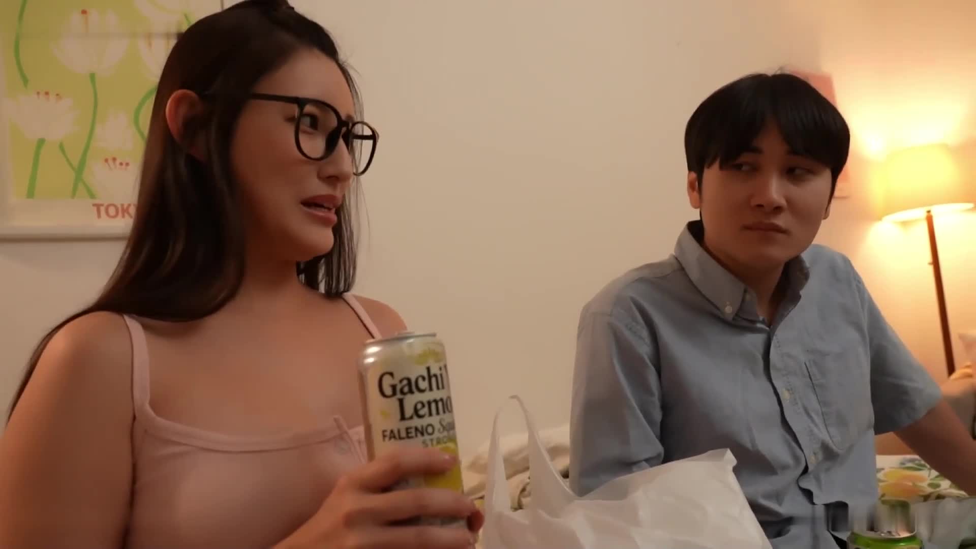 酔倒就能立刻行动的性欲怪兽宅男女子 森泽佳奈 - AV大平台-中文字幕,成人影片,AV,国产,线上看