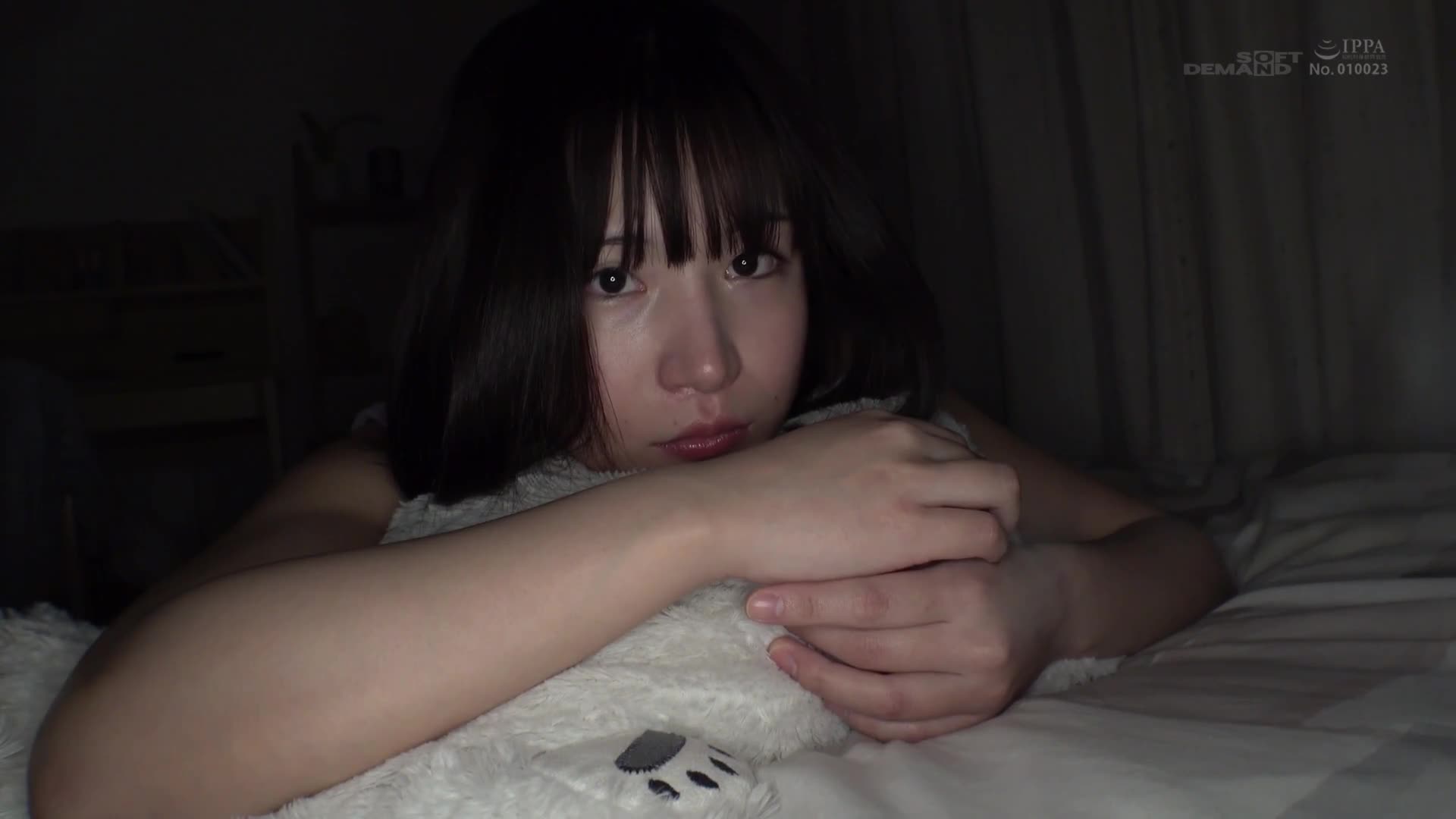 [AI解码版]托卵之女，每天被父亲使用并强迫喝精液 - AV大平台-中文字幕,成人影片,AV,国产,线上看