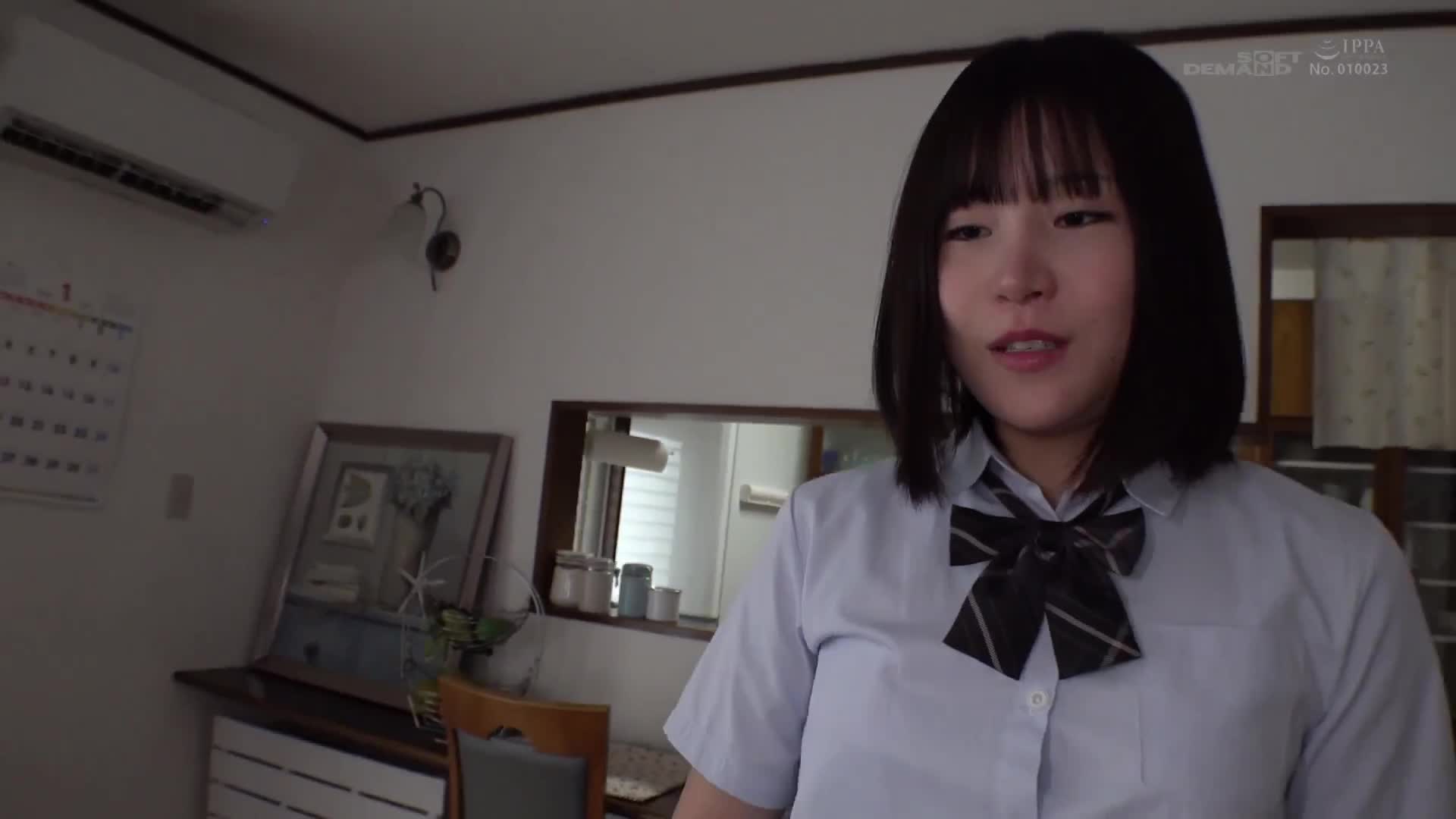 [AI解码版]托卵之女，每天被父亲使用并强迫喝精液 - AV大平台-中文字幕,成人影片,AV,国产,线上看