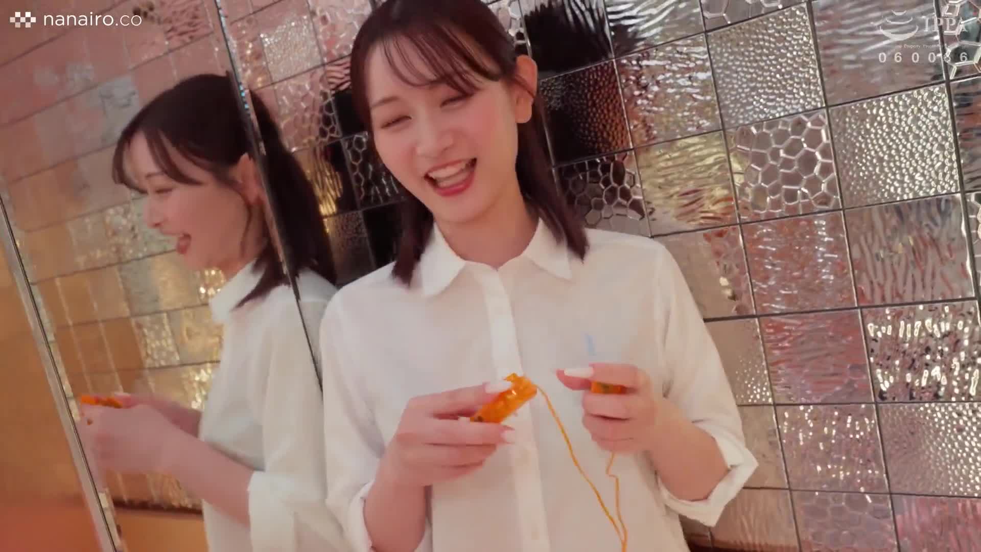 [AI解码版]放课后的留宿性爱。 制服、泳装、恋爱酒店和激烈性爱 静川 - AV大平台-中文字幕,成人影片,AV,国产,线上看