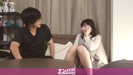 200GANA-3347[AI解码版]当我脱下她的衣服时，真的超性感。为了性格反差而兴奋不已！ ！这个阴道真是太好了w 在一个经验丰富的调情专家的约会房间里，带进来的女孩被偷拍性爱 432 - AV大平台-中文字幕,成人影片,AV,国产,线上看