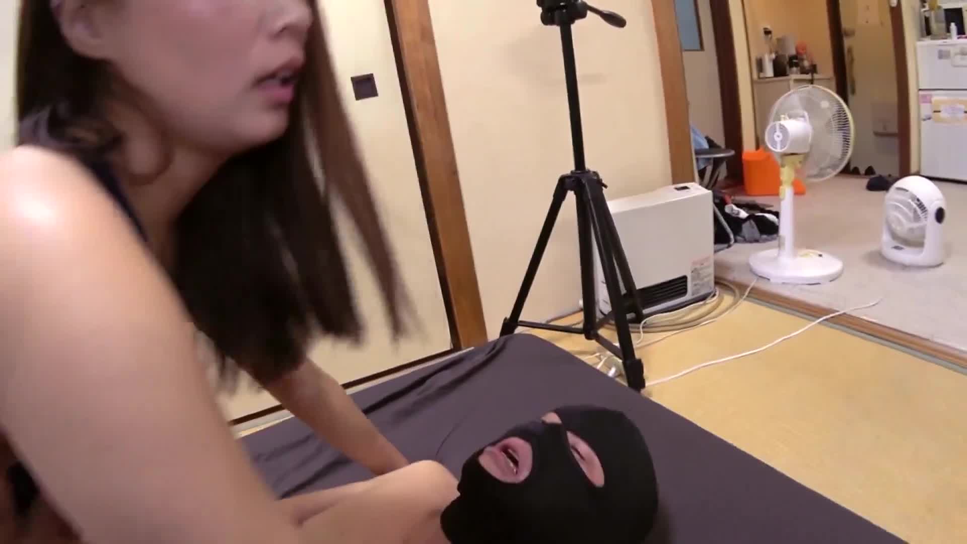 通野未帆 湿身闪亮紧贴神级竞泳泳衣 近距离欣赏可爱女生的竞泳泳衣造型！从换衣拍摄开始，从贫乳到巨乳，从光溜溜到毛茸茸，包括腋毛等各种特写画面，以及润滑剂肥皂游戏和竞泳泳衣淋漓尽致等，在完全著衣的情况下享受的AV - AV大平台-中文字幕,成人影片,AV,国产,线上看
